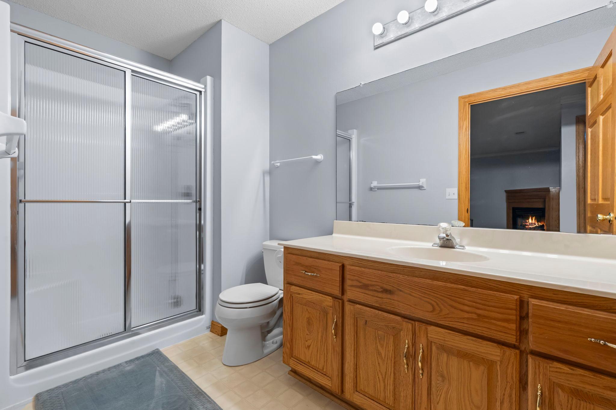 View of Residential at 8501 124th Lane, Champlin MN 55316, Champlin (33 of 51) - Mike Wilen | Minnesota Team Real Estate