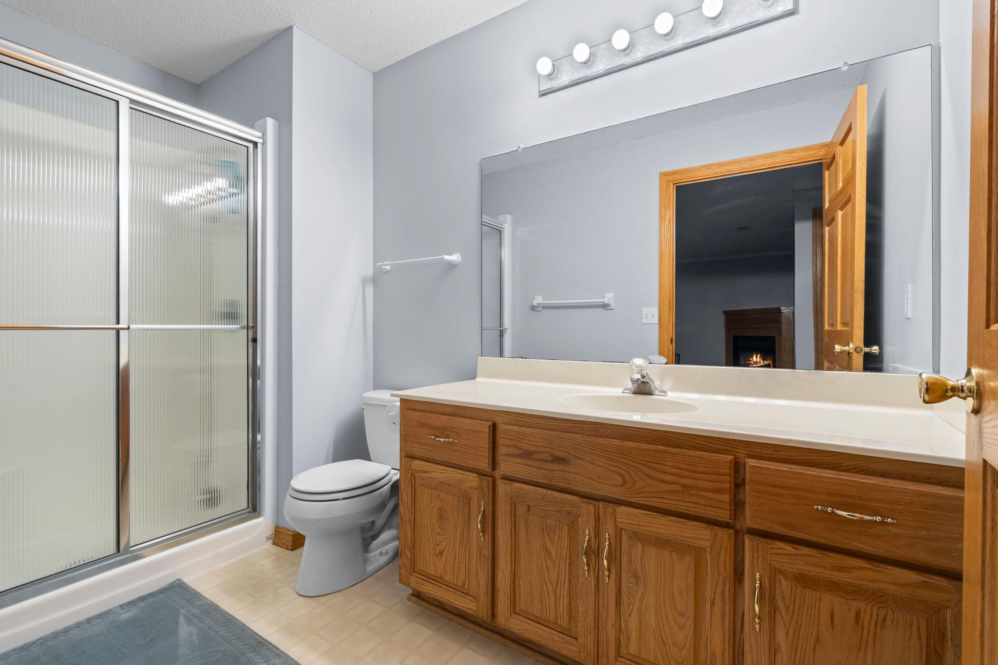 View of Residential at 8501 124th Lane, Champlin MN 55316, Champlin (42 of 51) - Mike Wilen | Minnesota Team Real Estate