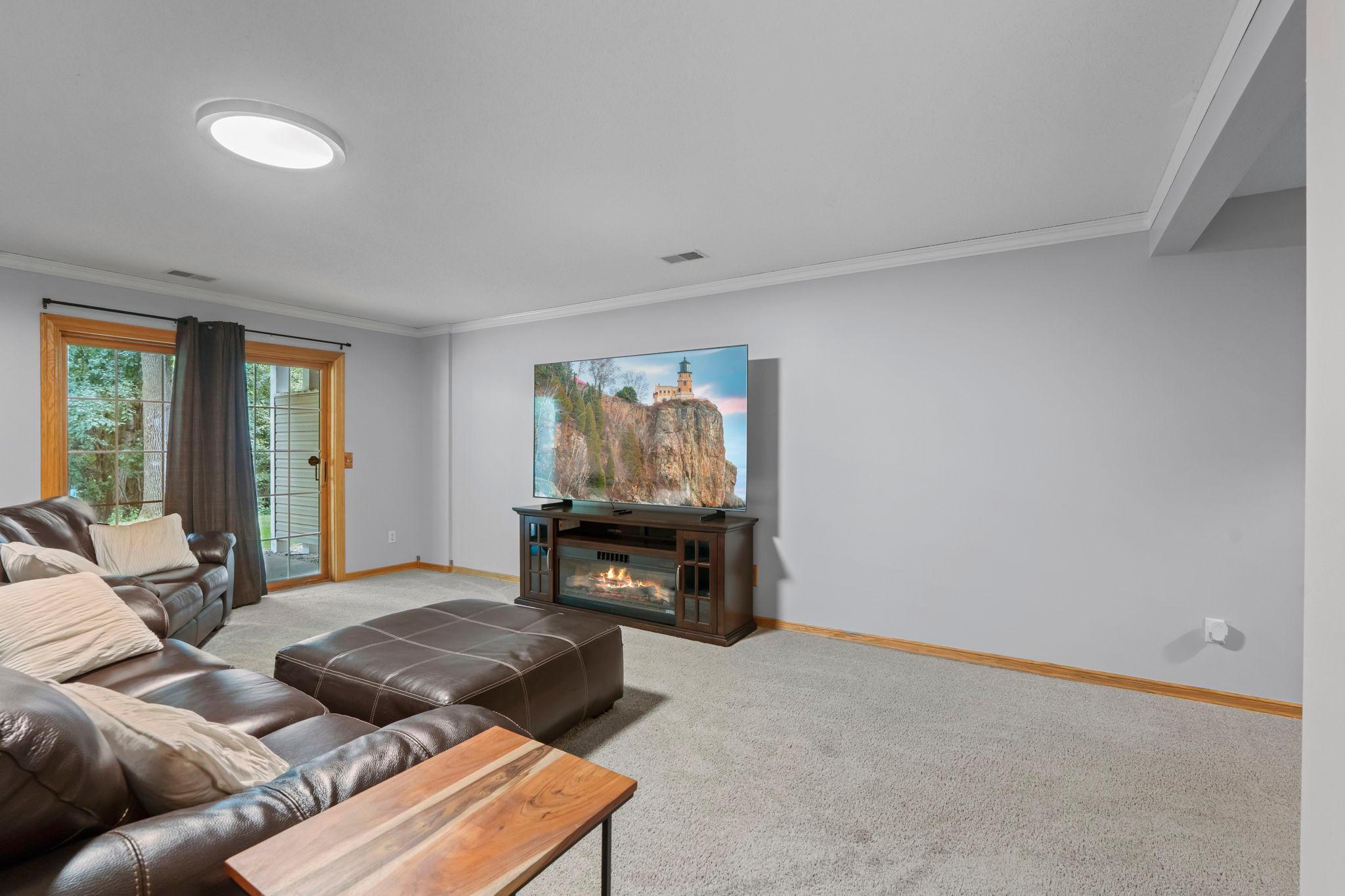 View of Residential at 8501 124th Lane, Champlin MN 55316, Champlin (40 of 51) - Mike Wilen | Minnesota Team Real Estate