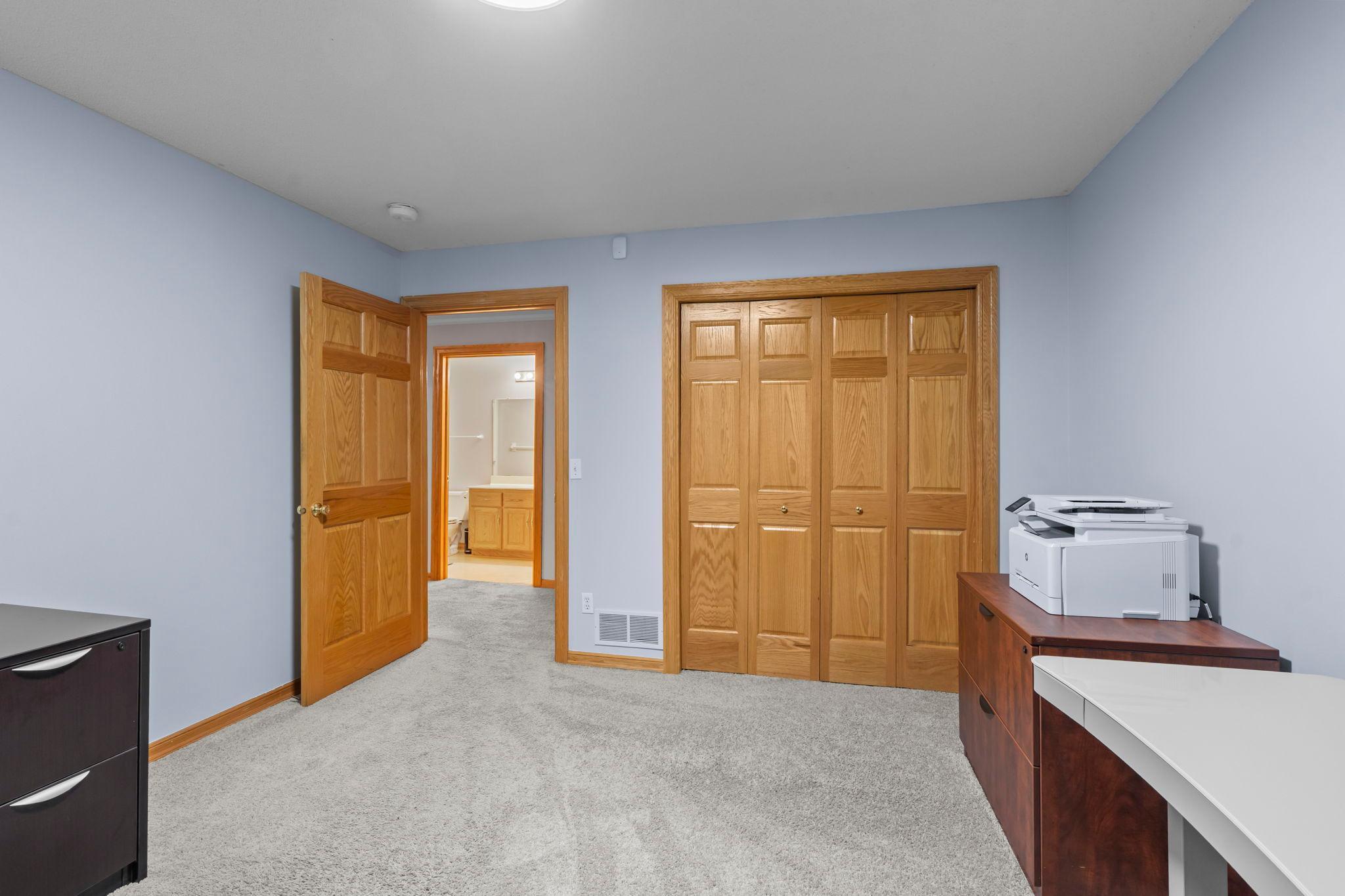 View of Residential at 8501 124th Lane, Champlin MN 55316, Champlin (32 of 51) - Mike Wilen | Minnesota Team Real Estate