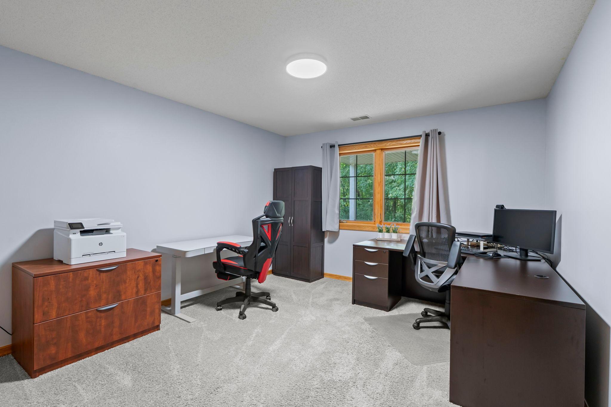 View of Residential at 8501 124th Lane, Champlin MN 55316, Champlin (31 of 51) - Mike Wilen | Minnesota Team Real Estate