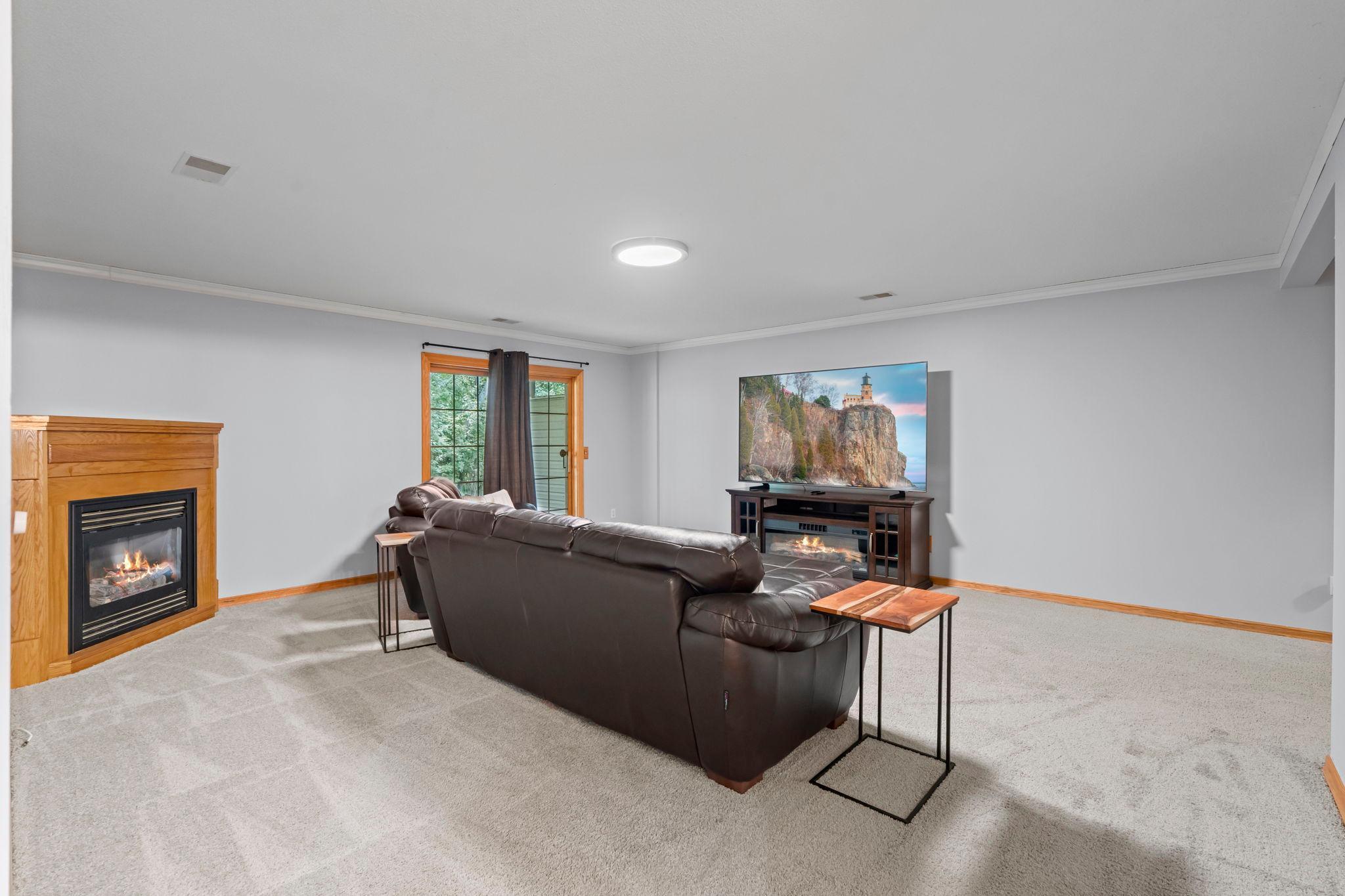 View of Residential at 8501 124th Lane, Champlin MN 55316, Champlin (30 of 51) - Mike Wilen | Minnesota Team Real Estate