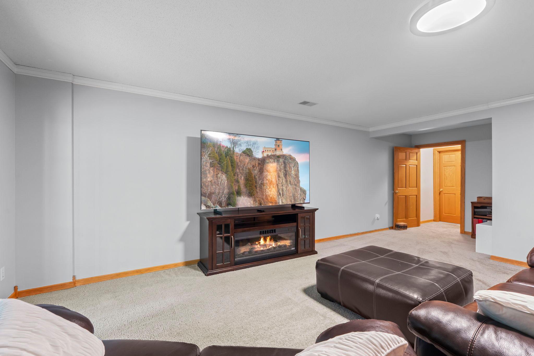 View of Residential at 8501 124th Lane, Champlin MN 55316, Champlin (35 of 51) - Mike Wilen | Minnesota Team Real Estate