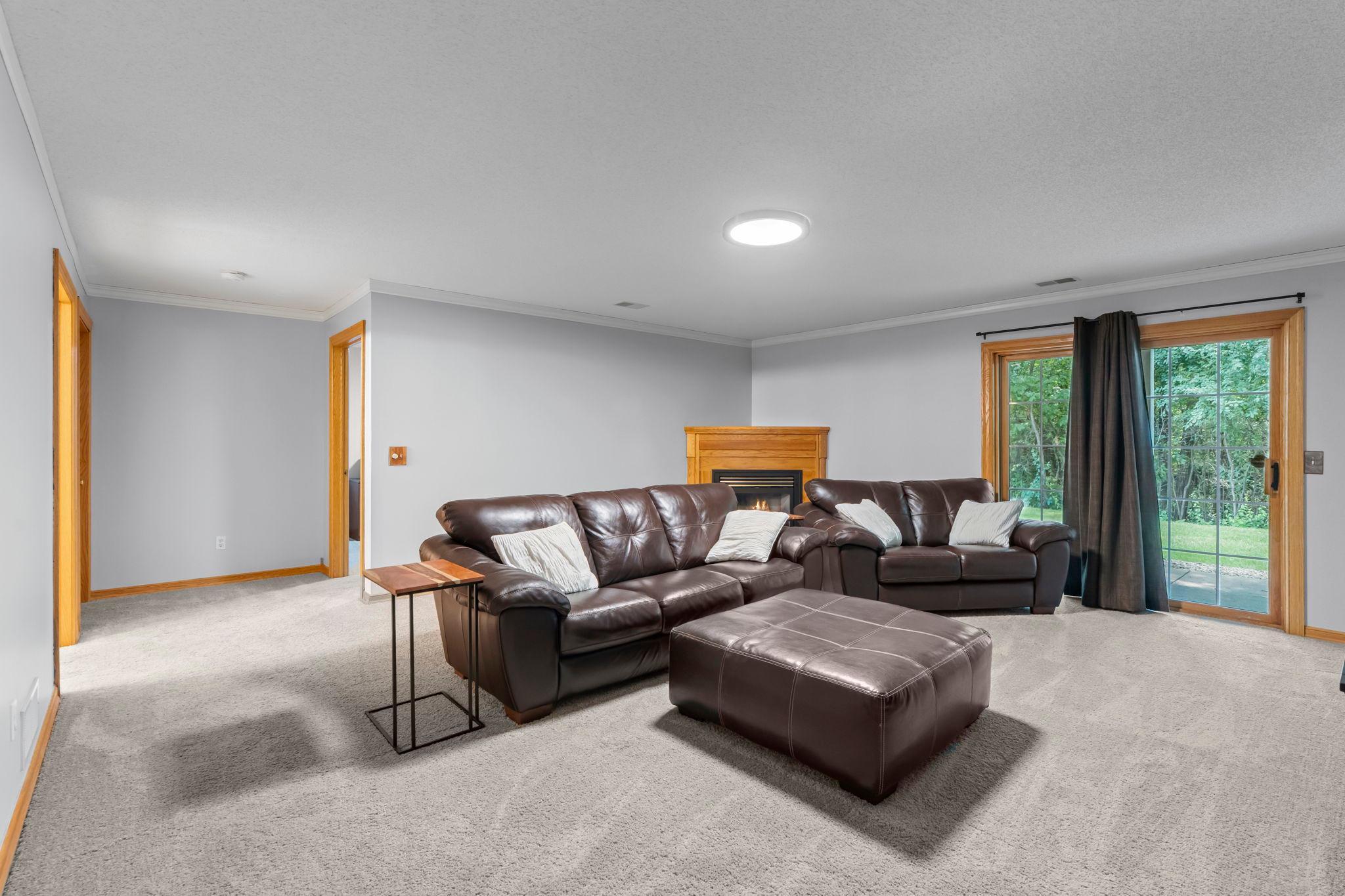 View of Residential at 8501 124th Lane, Champlin MN 55316, Champlin (29 of 51) - Mike Wilen | Minnesota Team Real Estate