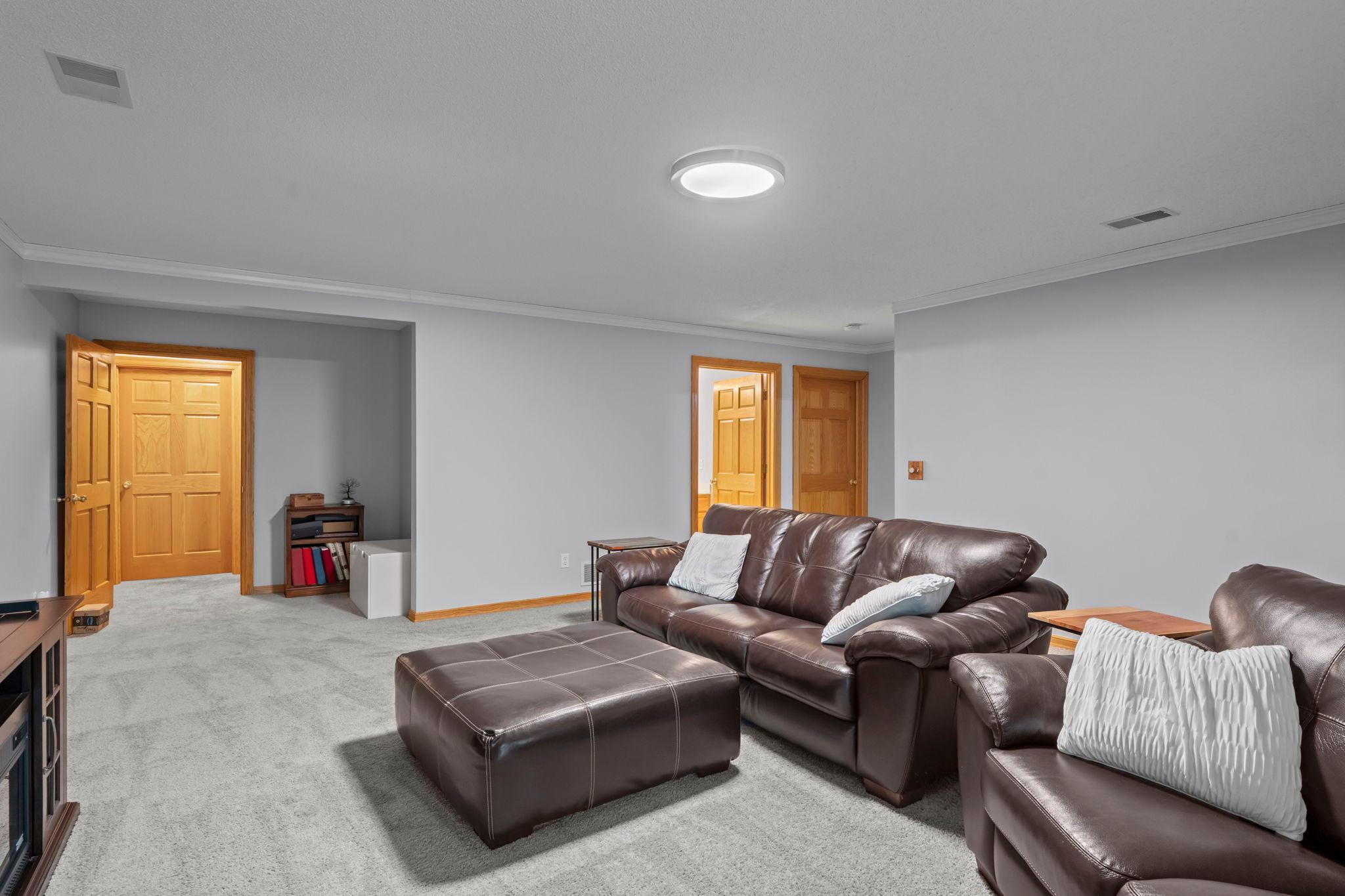 View of Residential at 8501 124th Lane, Champlin MN 55316, Champlin (28 of 51) - Mike Wilen | Minnesota Team Real Estate