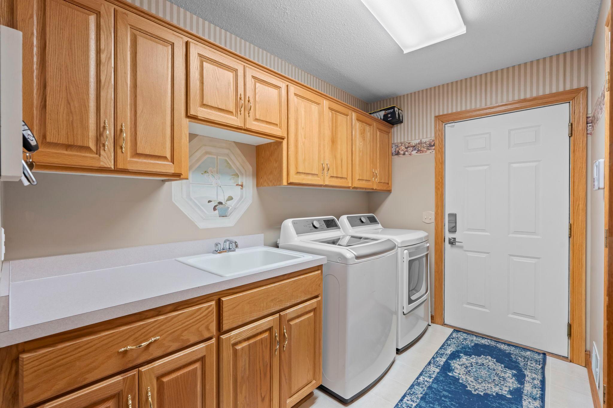 View of Residential at 8501 124th Lane, Champlin MN 55316, Champlin (27 of 51) - Mike Wilen | Minnesota Team Real Estate