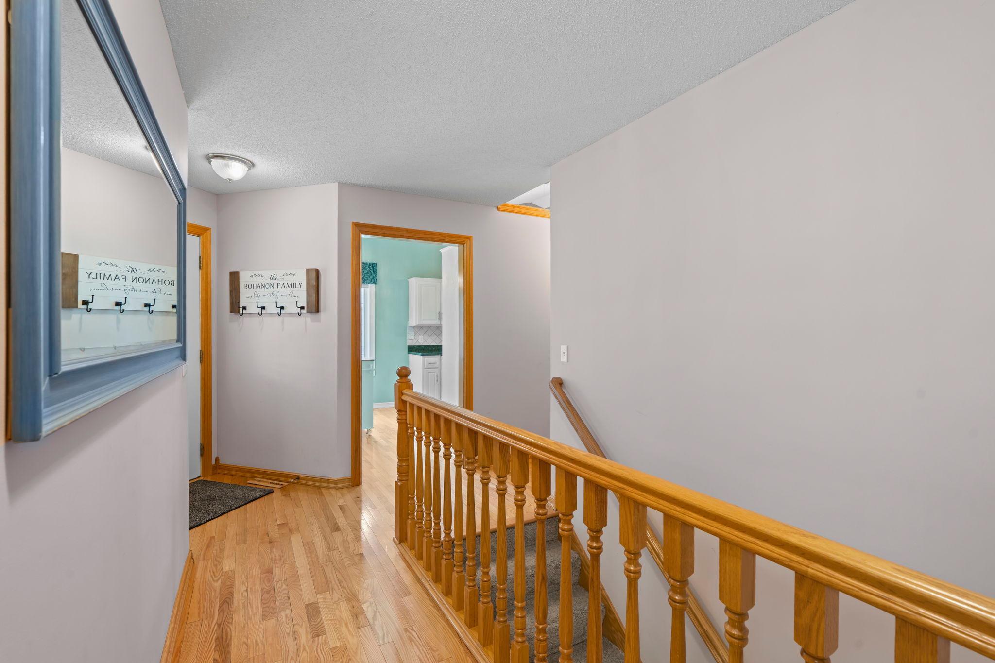 View of Residential at 8501 124th Lane, Champlin MN 55316, Champlin (25 of 51) - Mike Wilen | Minnesota Team Real Estate