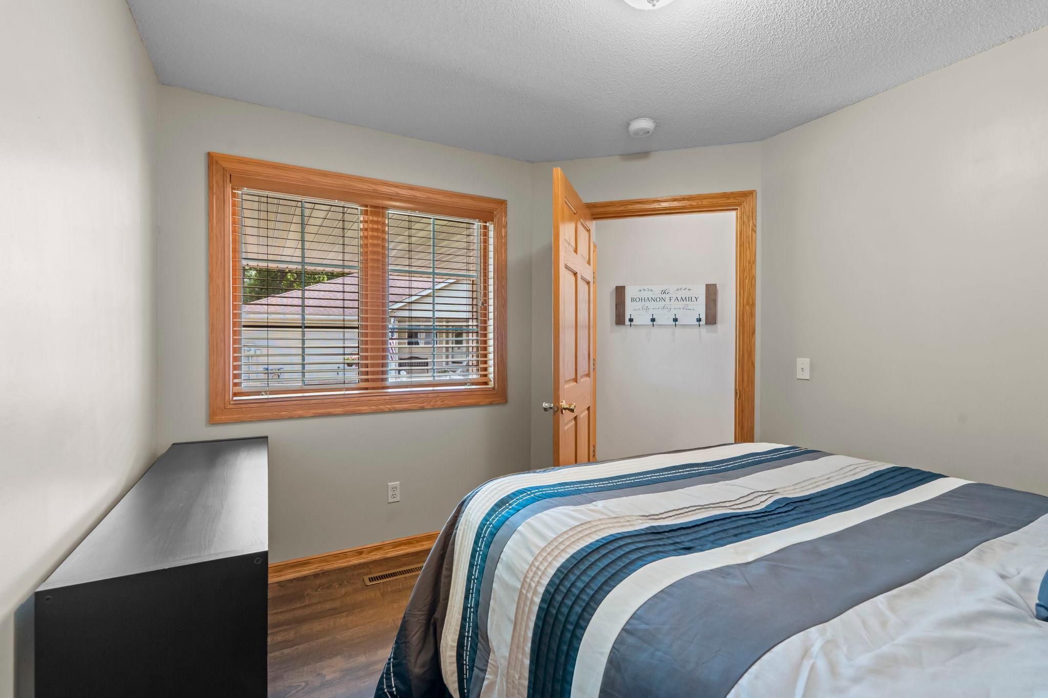 View of Residential at 8501 124th Lane, Champlin MN 55316, Champlin (24 of 51) - Mike Wilen | Minnesota Team Real Estate