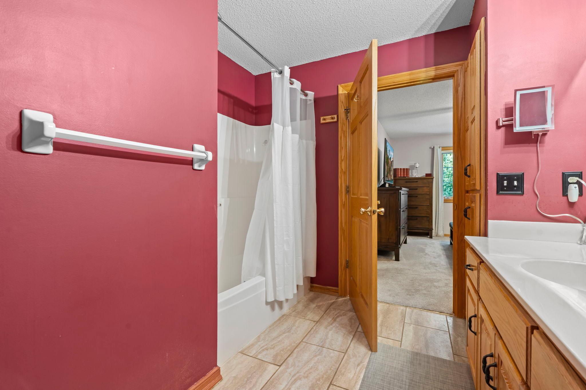 View of Residential at 8501 124th Lane, Champlin MN 55316, Champlin (20 of 51) - Mike Wilen | Minnesota Team Real Estate