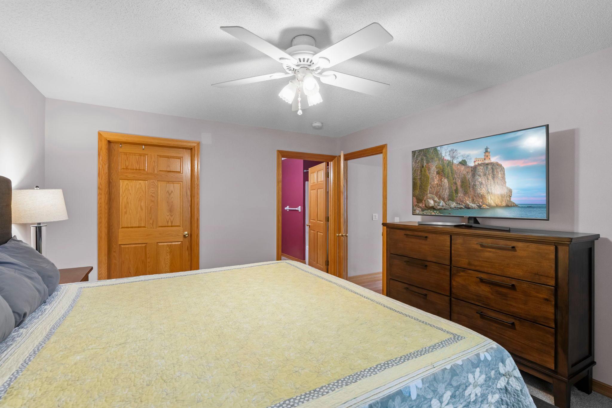 View of Residential at 8501 124th Lane, Champlin MN 55316, Champlin (17 of 51) - Mike Wilen | Minnesota Team Real Estate