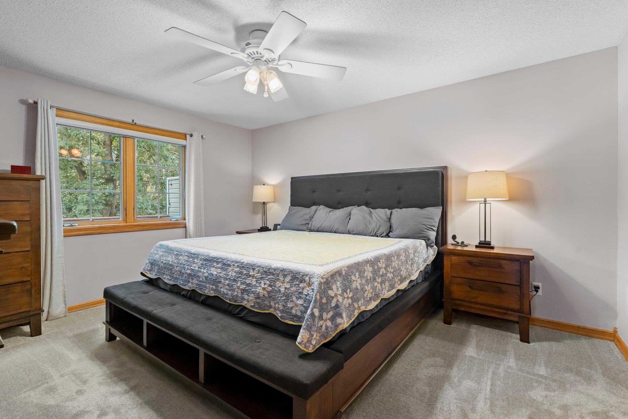 View of Residential at 8501 124th Lane, Champlin MN 55316, Champlin (16 of 51) - Mike Wilen | Minnesota Team Real Estate