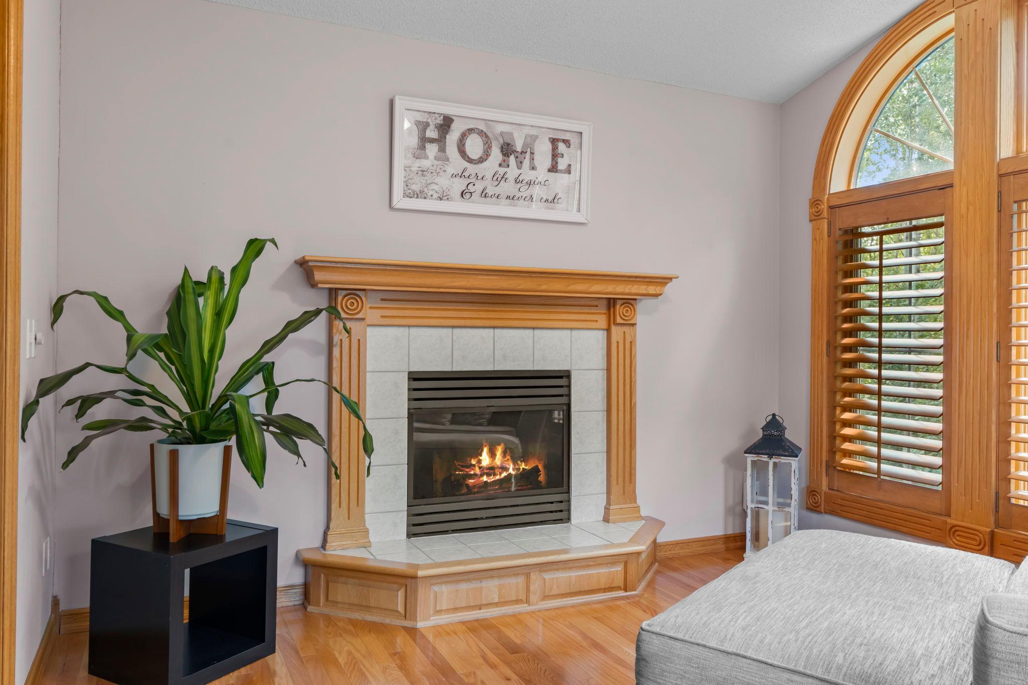 View of Residential at 8501 124th Lane, Champlin MN 55316, Champlin (22 of 51) - Mike Wilen | Minnesota Team Real Estate