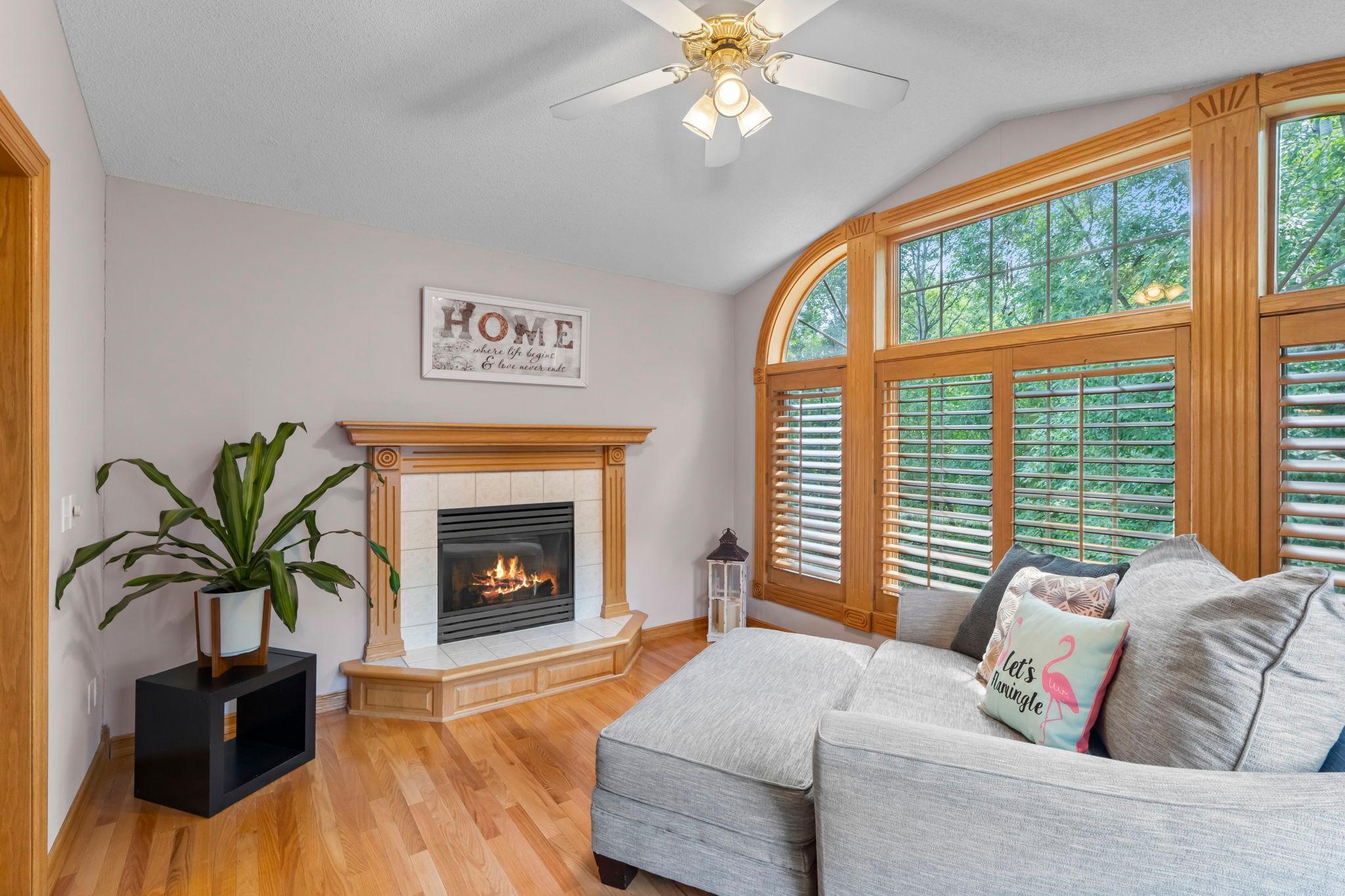 View of Residential at 8501 124th Lane, Champlin MN 55316, Champlin (15 of 51) - Mike Wilen | Minnesota Team Real Estate