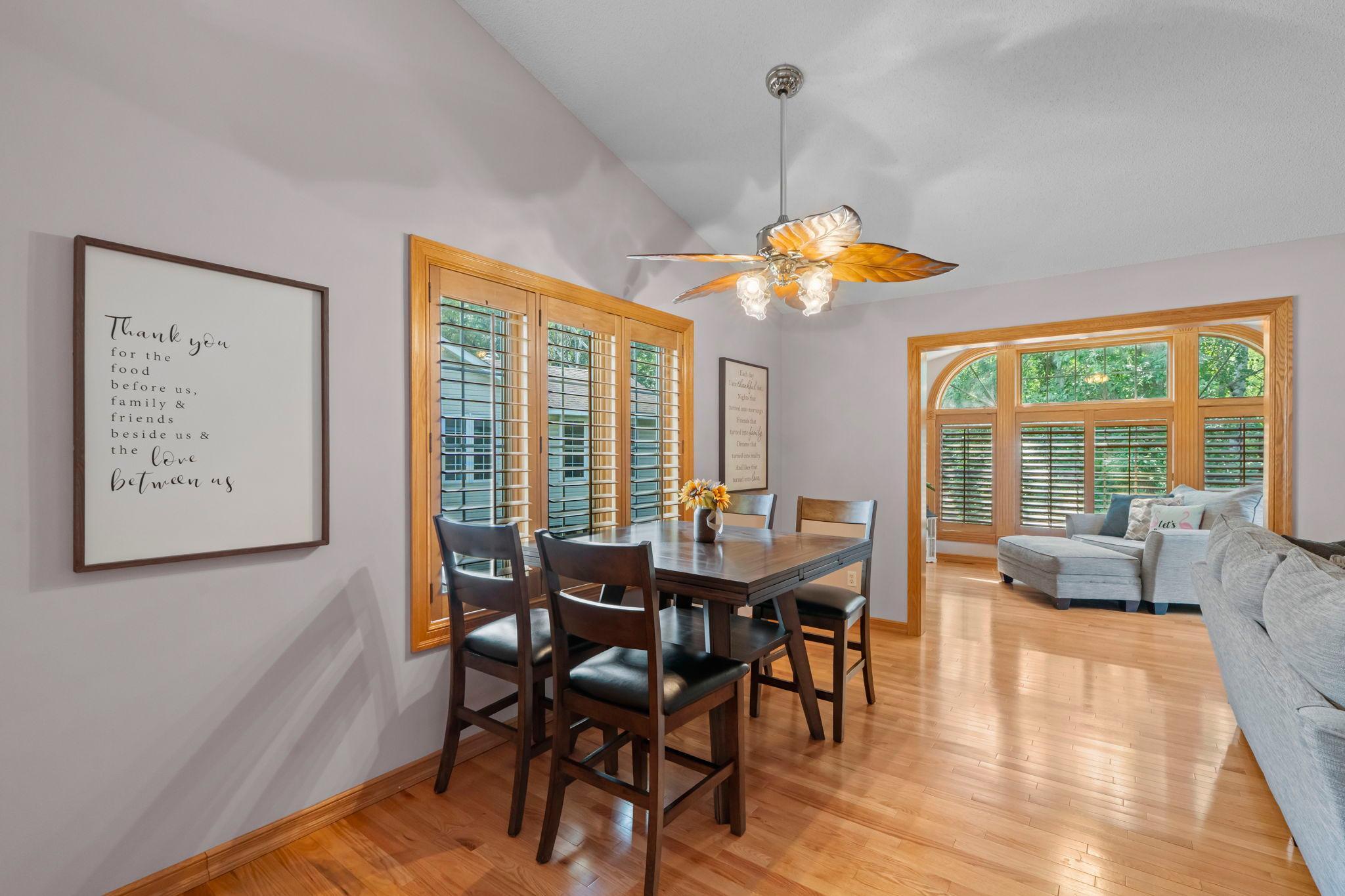 View of Residential at 8501 124th Lane, Champlin MN 55316, Champlin (13 of 51) - Mike Wilen | Minnesota Team Real Estate