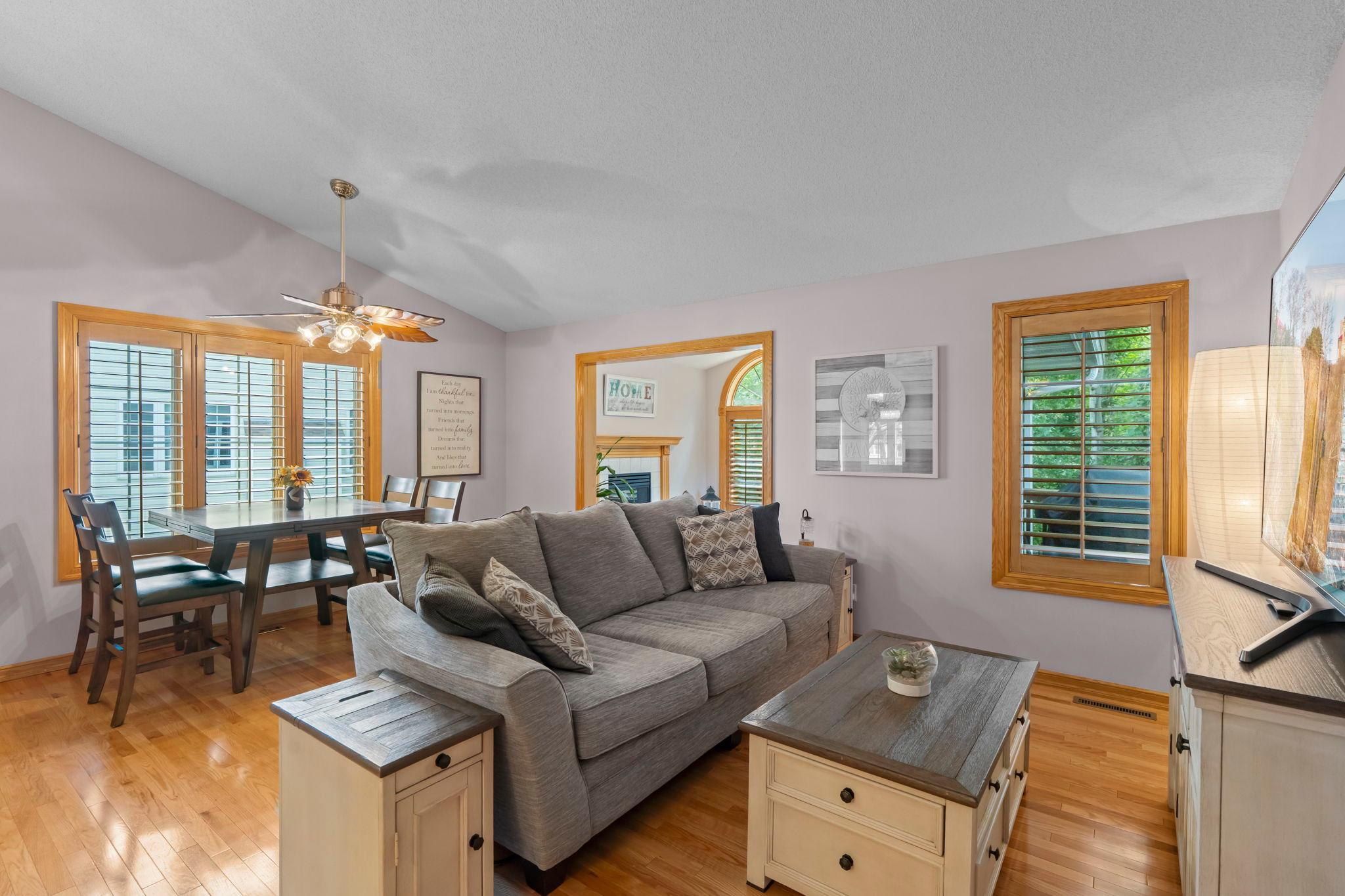 View of Residential at 8501 124th Lane, Champlin MN 55316, Champlin (11 of 51) - Mike Wilen | Minnesota Team Real Estate