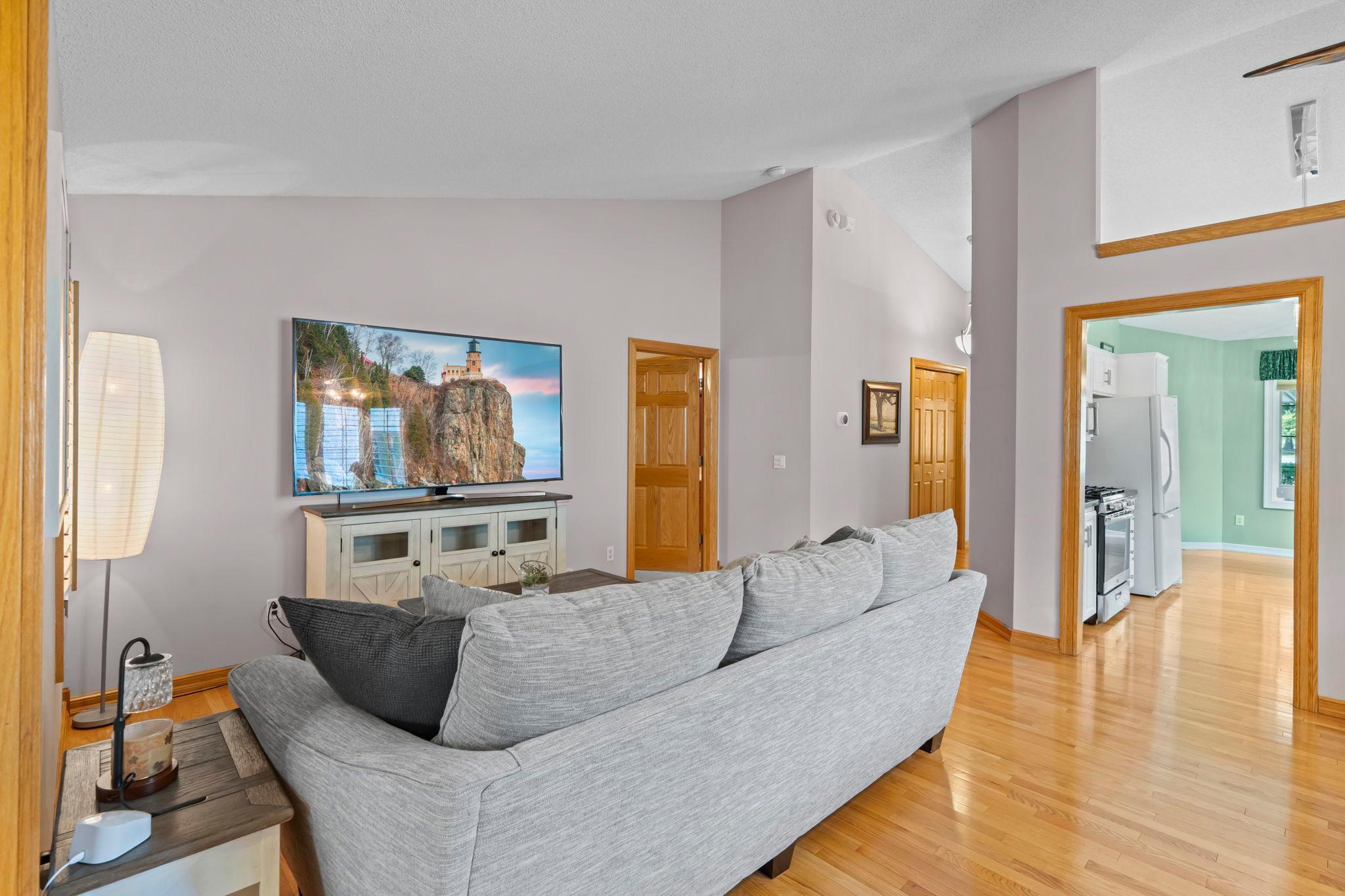View of Residential at 8501 124th Lane, Champlin MN 55316, Champlin (14 of 51) - Mike Wilen | Minnesota Team Real Estate