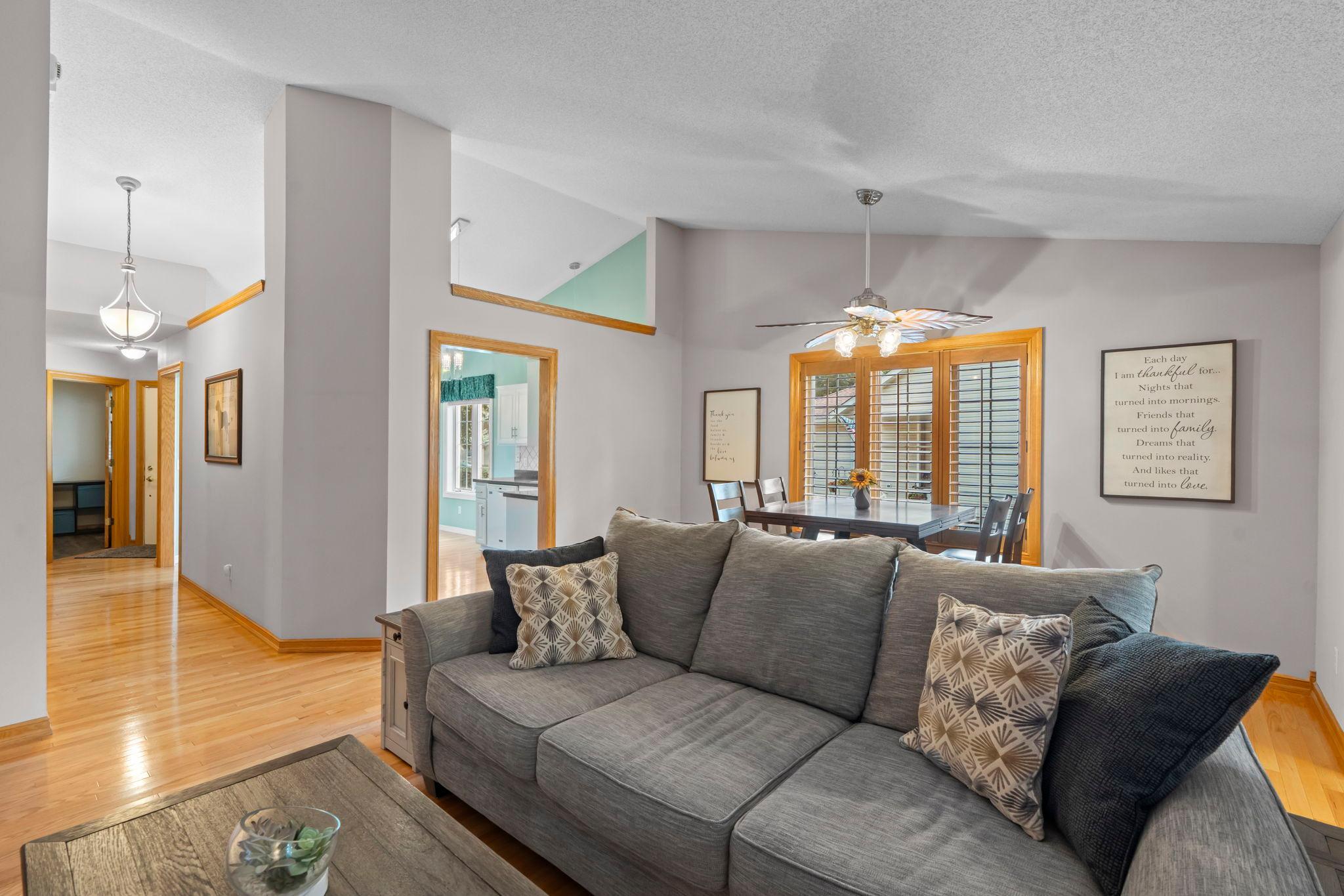 View of Residential at 8501 124th Lane, Champlin MN 55316, Champlin (10 of 51) - Mike Wilen | Minnesota Team Real Estate