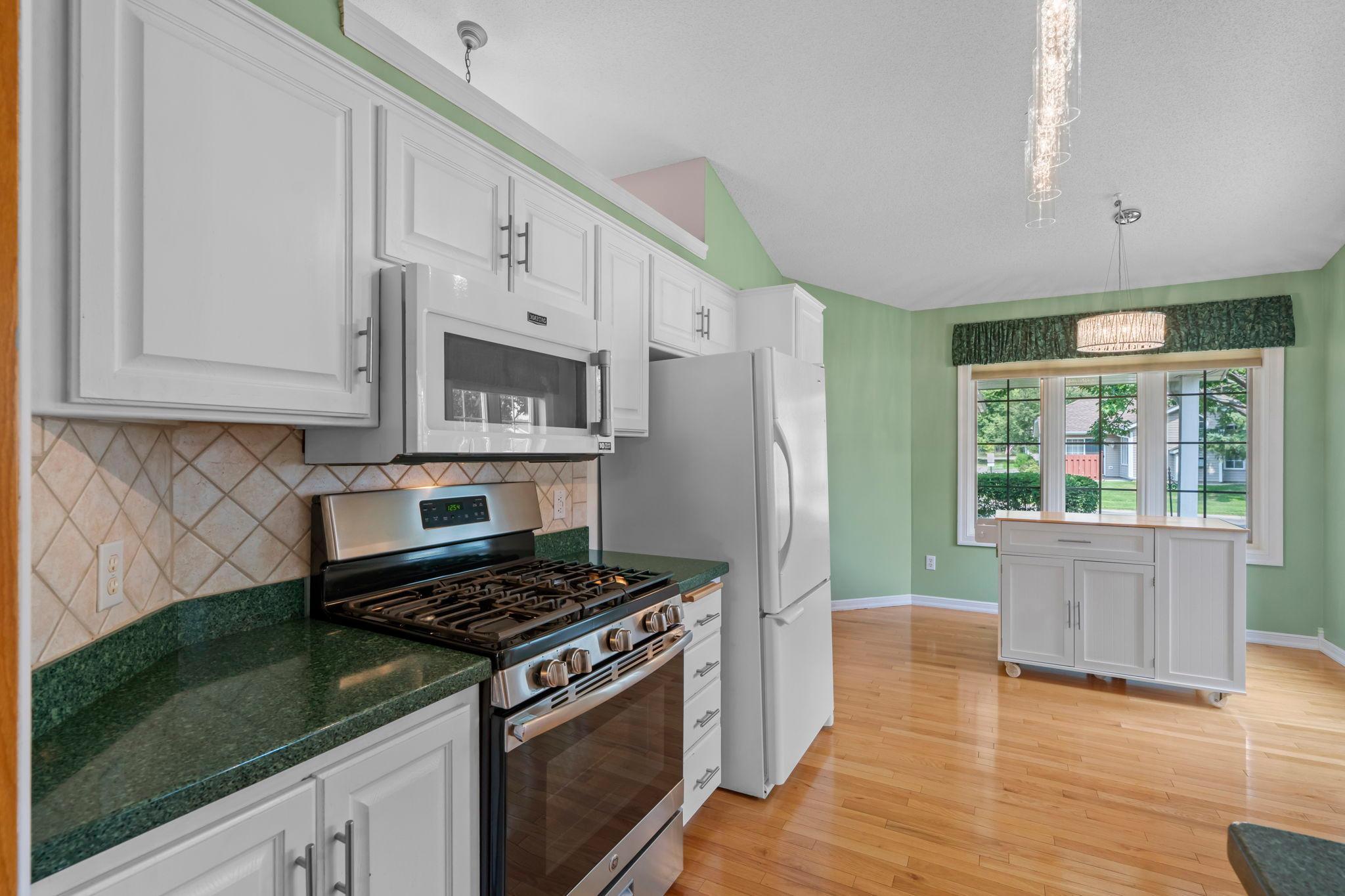 View of Residential at 8501 124th Lane, Champlin MN 55316, Champlin (12 of 51) - Mike Wilen | Minnesota Team Real Estate