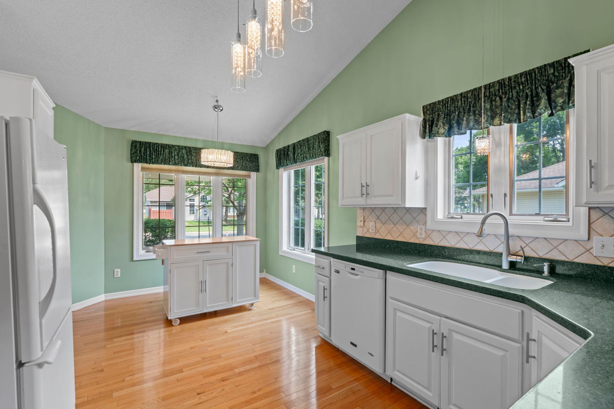 View of Residential at 8501 124th Lane, Champlin MN 55316, Champlin (6 of 51) - Mike Wilen | Minnesota Team Real Estate