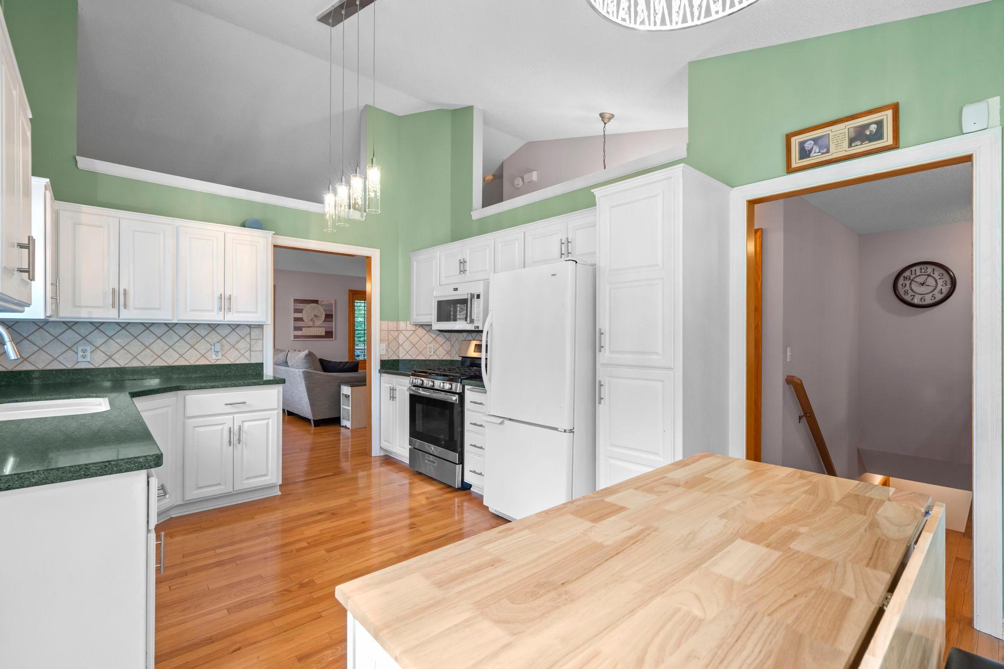 View of Residential at 8501 124th Lane, Champlin MN 55316, Champlin (5 of 51) - Mike Wilen | Minnesota Team Real Estate