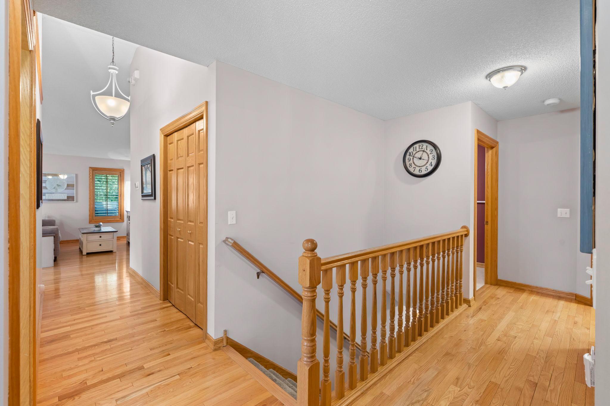 View of Residential at 8501 124th Lane, Champlin MN 55316, Champlin (8 of 51) - Mike Wilen | Minnesota Team Real Estate
