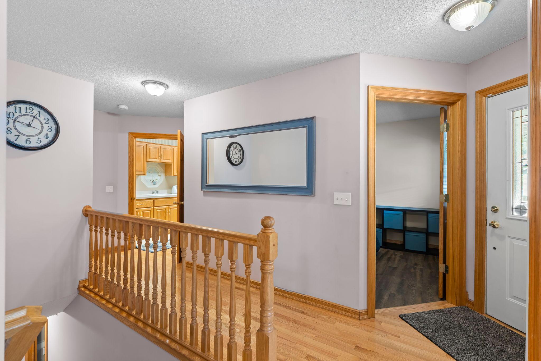 View of Residential at 8501 124th Lane, Champlin MN 55316, Champlin (7 of 51) - Mike Wilen | Minnesota Team Real Estate
