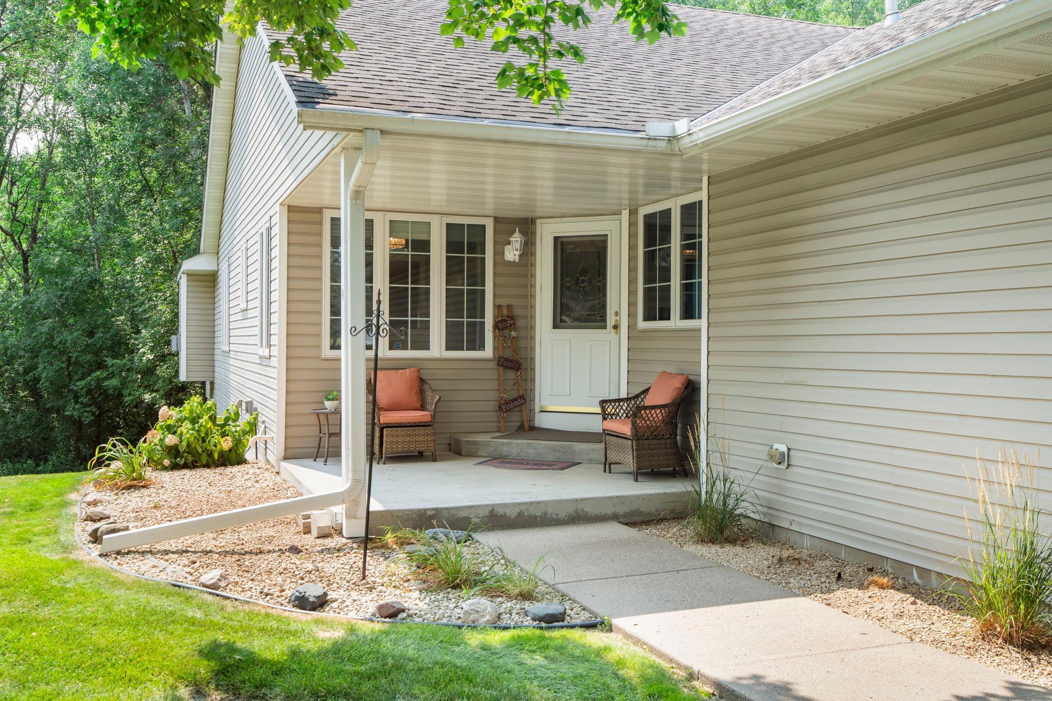 View of Residential at 8501 124th Lane, Champlin MN 55316, Champlin (2 of 51) - Mike Wilen | Minnesota Team Real Estate