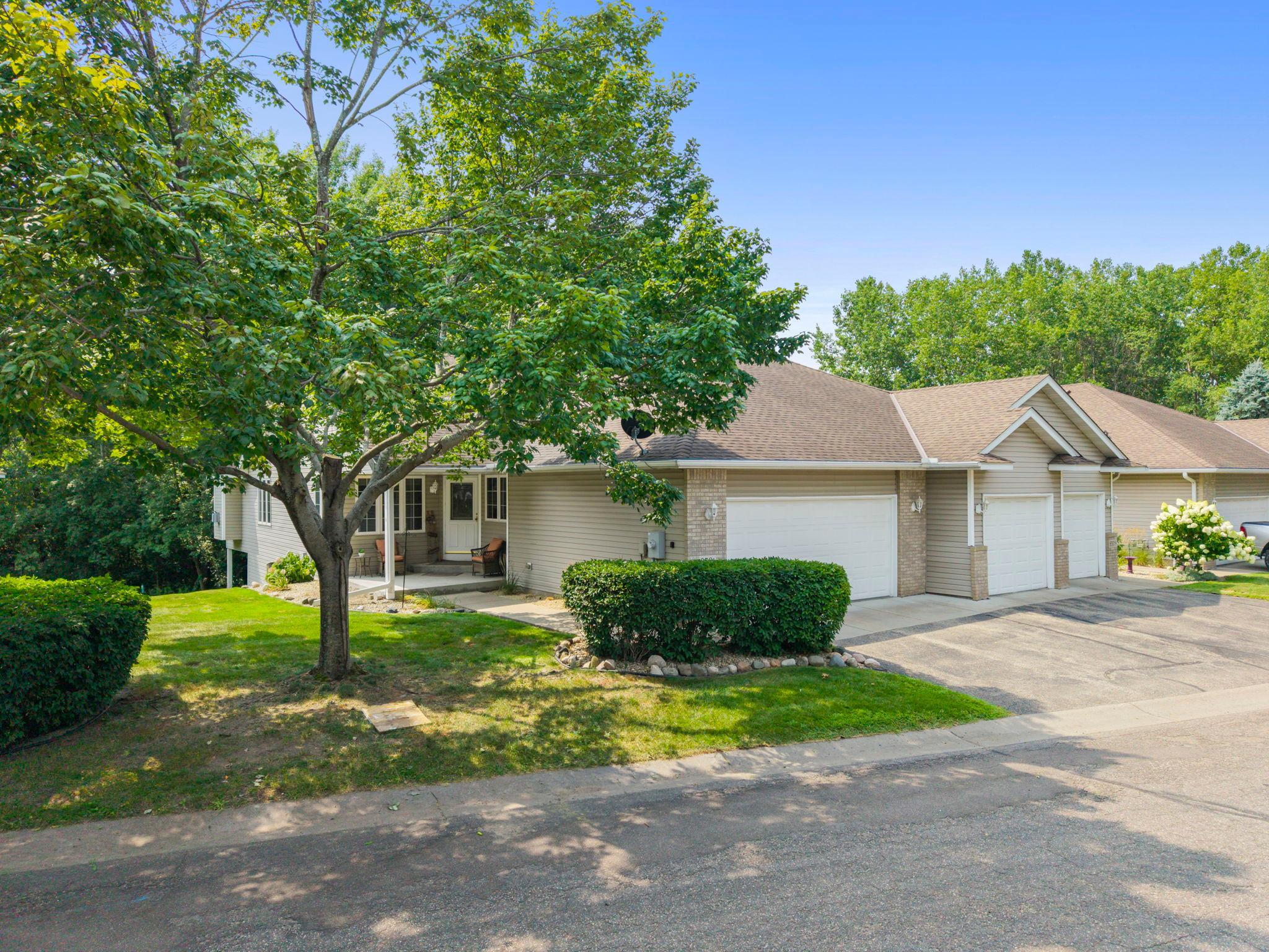 View of Residential at 8501 124th Lane, Champlin MN 55316, Champlin - Mike Wilen | Minnesota Team Real Estate