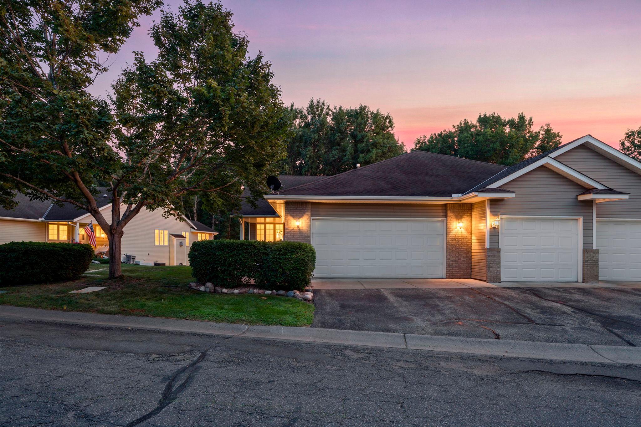 View of Residential at 8501 124th Lane, Champlin MN 55316, Champlin (4 of 51) - Mike Wilen | Minnesota Team Real Estate