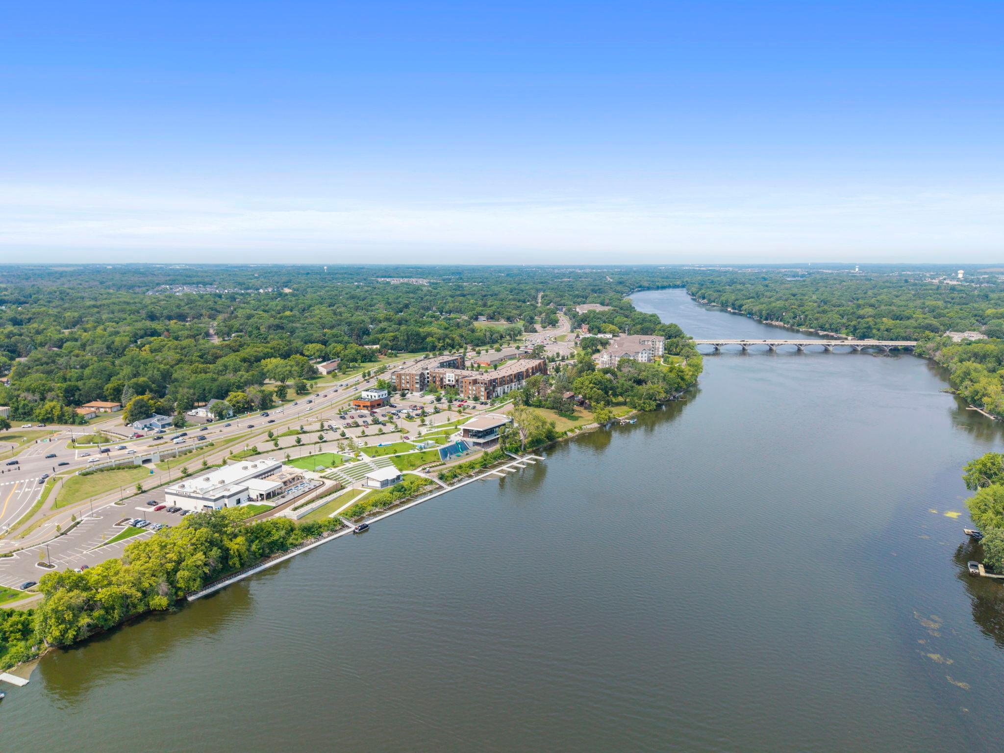 View of Residential at 8501 124th Lane, Champlin MN 55316, Champlin (51 of 51) - Mike Wilen | Minnesota Team Real Estate