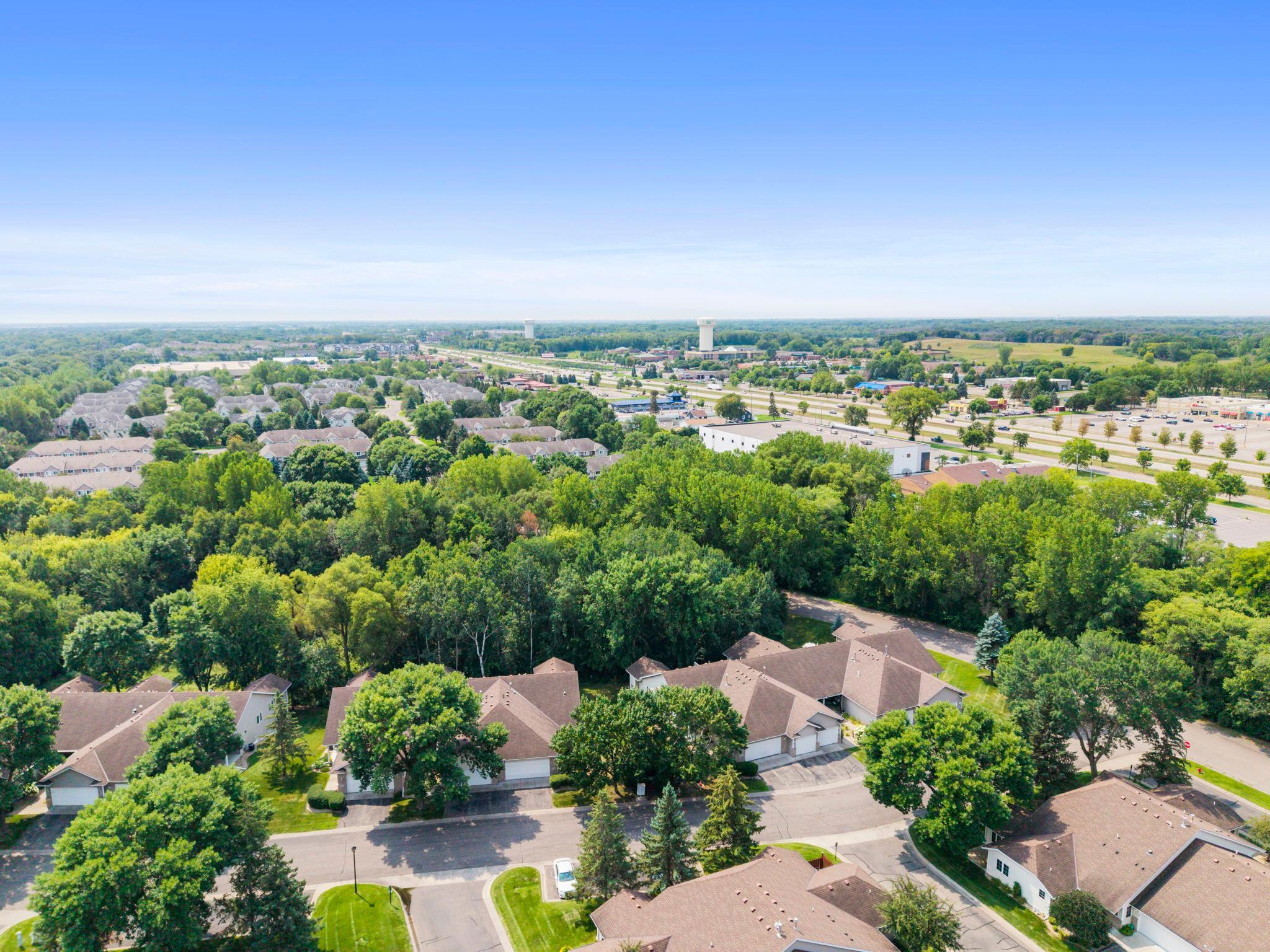 View of Residential at 8501 124th Lane, Champlin MN 55316, Champlin (45 of 51) - Mike Wilen | Minnesota Team Real Estate
