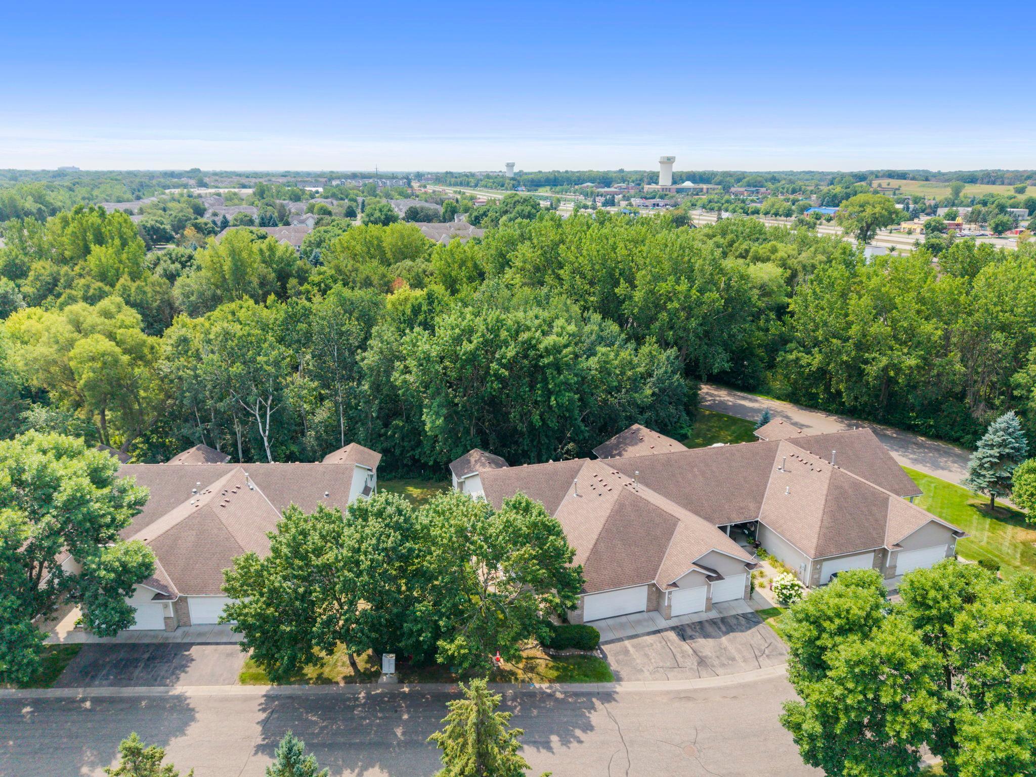 View of Residential at 8501 124th Lane, Champlin MN 55316, Champlin (43 of 51) - Mike Wilen | Minnesota Team Real Estate