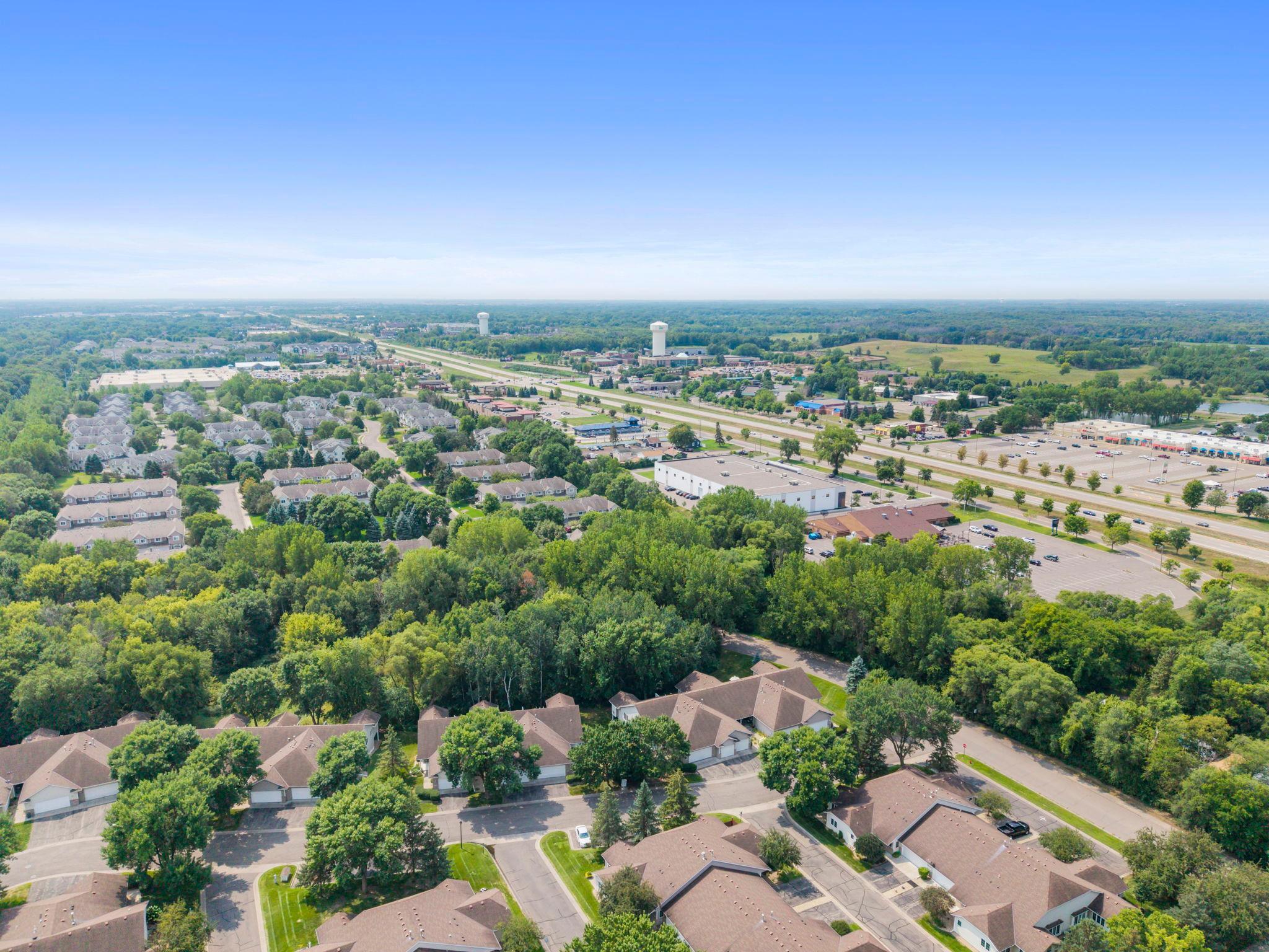 View of Residential at 8501 124th Lane, Champlin MN 55316, Champlin (47 of 51) - Mike Wilen | Minnesota Team Real Estate