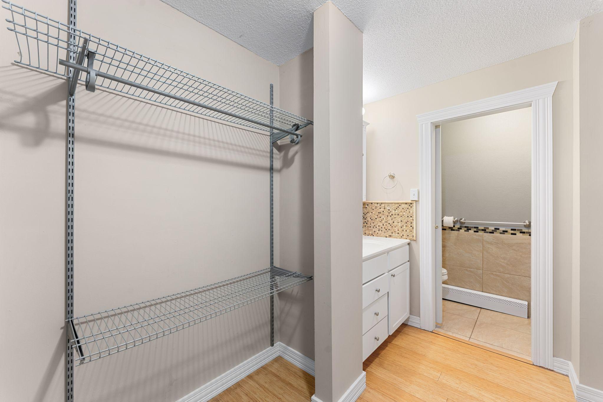 View of Residential at 2800 Hamline Avenue #313, Roseville MN 55113, Roseville (10 of 16) - Mike Wilen | Minnesota Team Real Estate