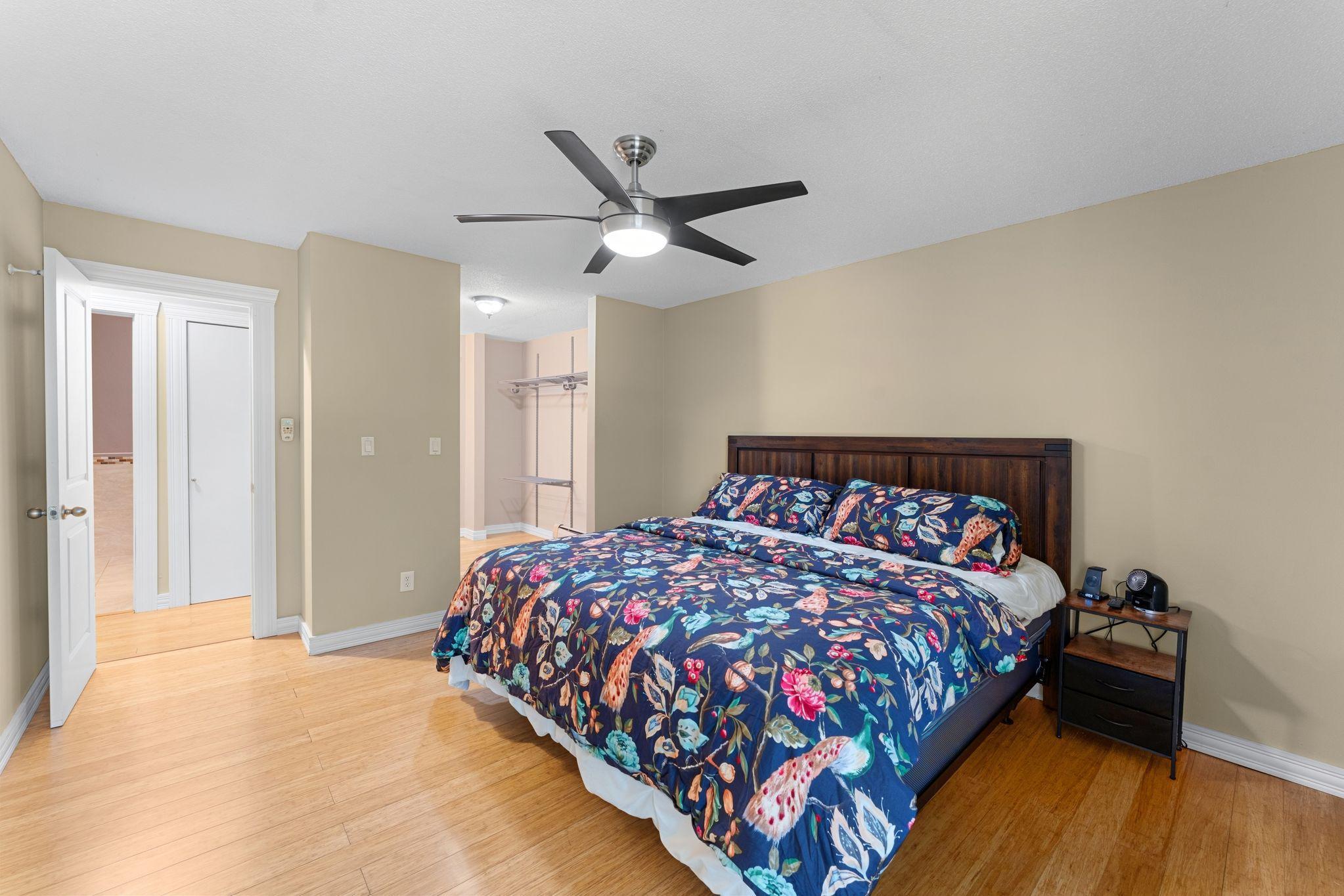 View of Residential at 2800 Hamline Avenue #313, Roseville MN 55113, Roseville (8 of 16) - Mike Wilen | Minnesota Team Real Estate