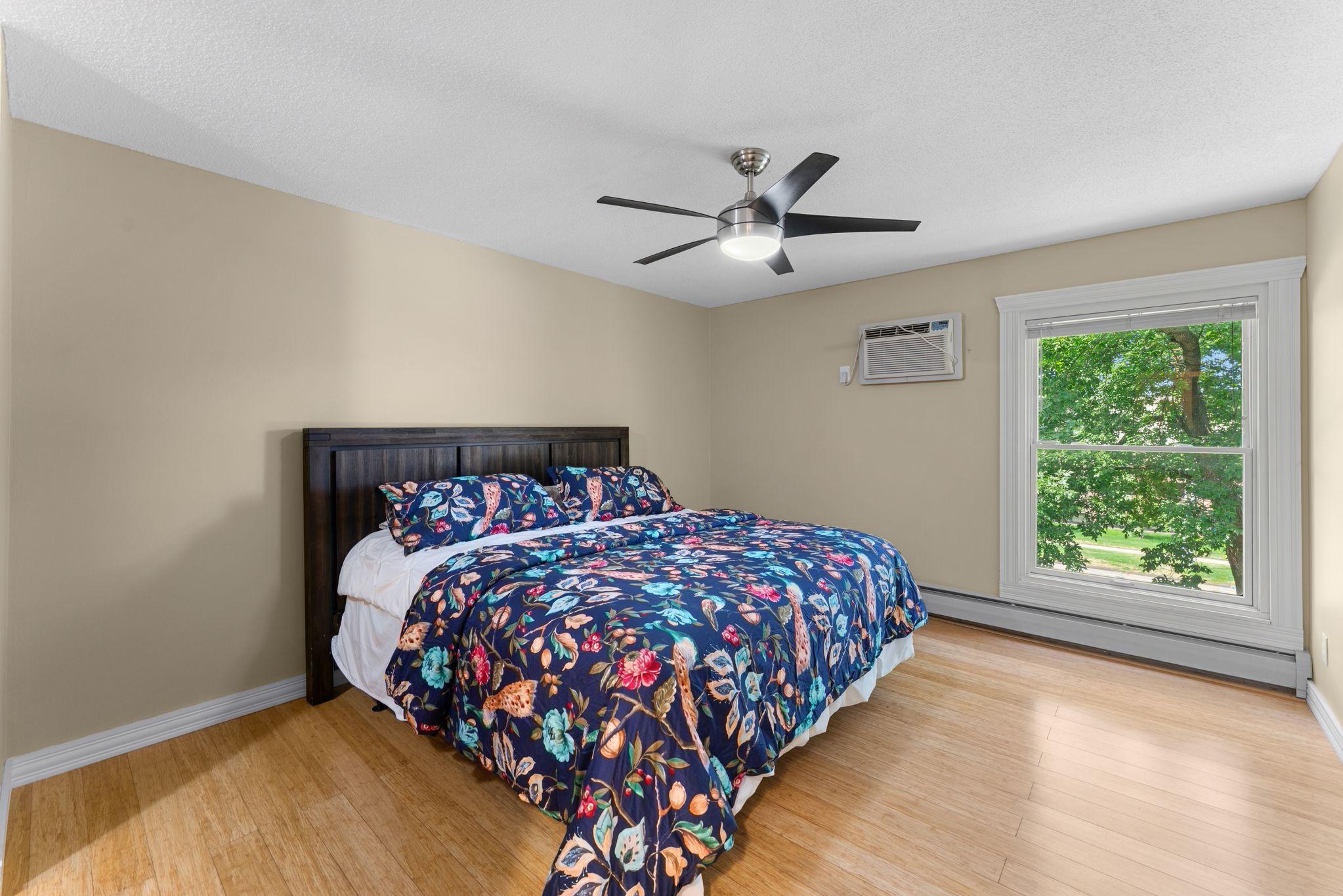 View of Residential at 2800 Hamline Avenue #313, Roseville MN 55113, Roseville (9 of 16) - Mike Wilen | Minnesota Team Real Estate