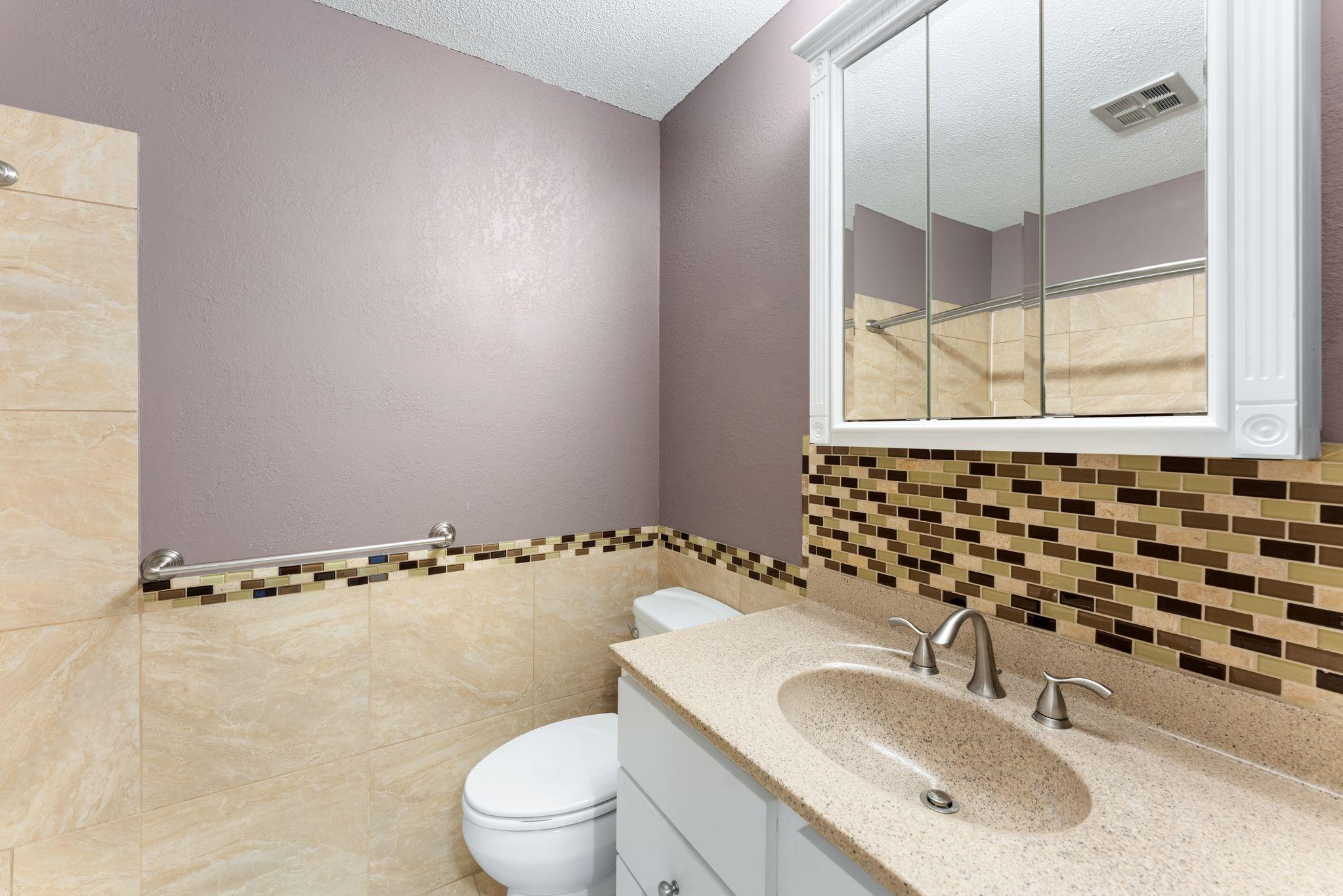 View of Residential at 2800 Hamline Avenue #313, Roseville MN 55113, Roseville (13 of 16) - Mike Wilen | Minnesota Team Real Estate
