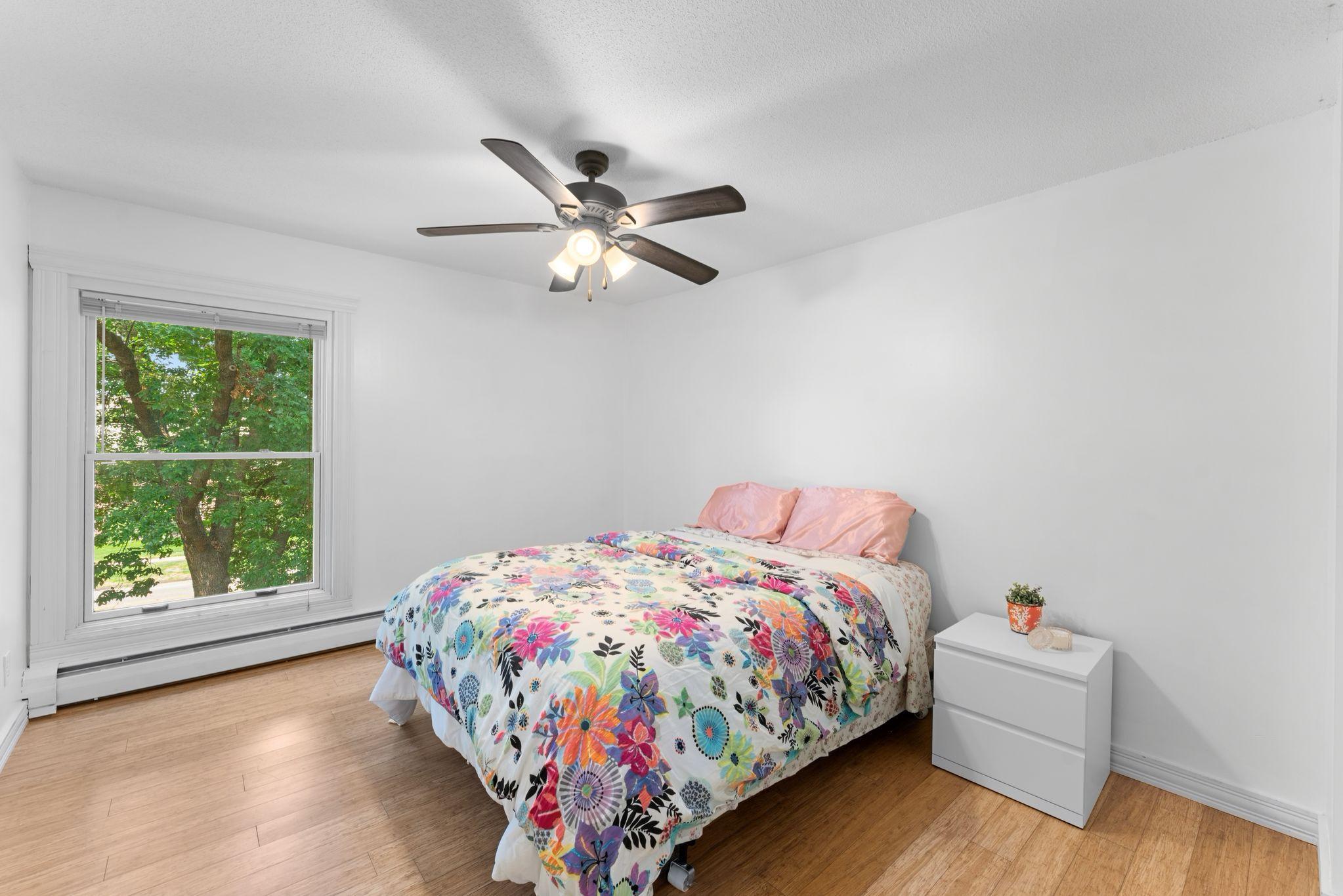 View of Residential at 2800 Hamline Avenue #313, Roseville MN 55113, Roseville (11 of 16) - Mike Wilen | Minnesota Team Real Estate