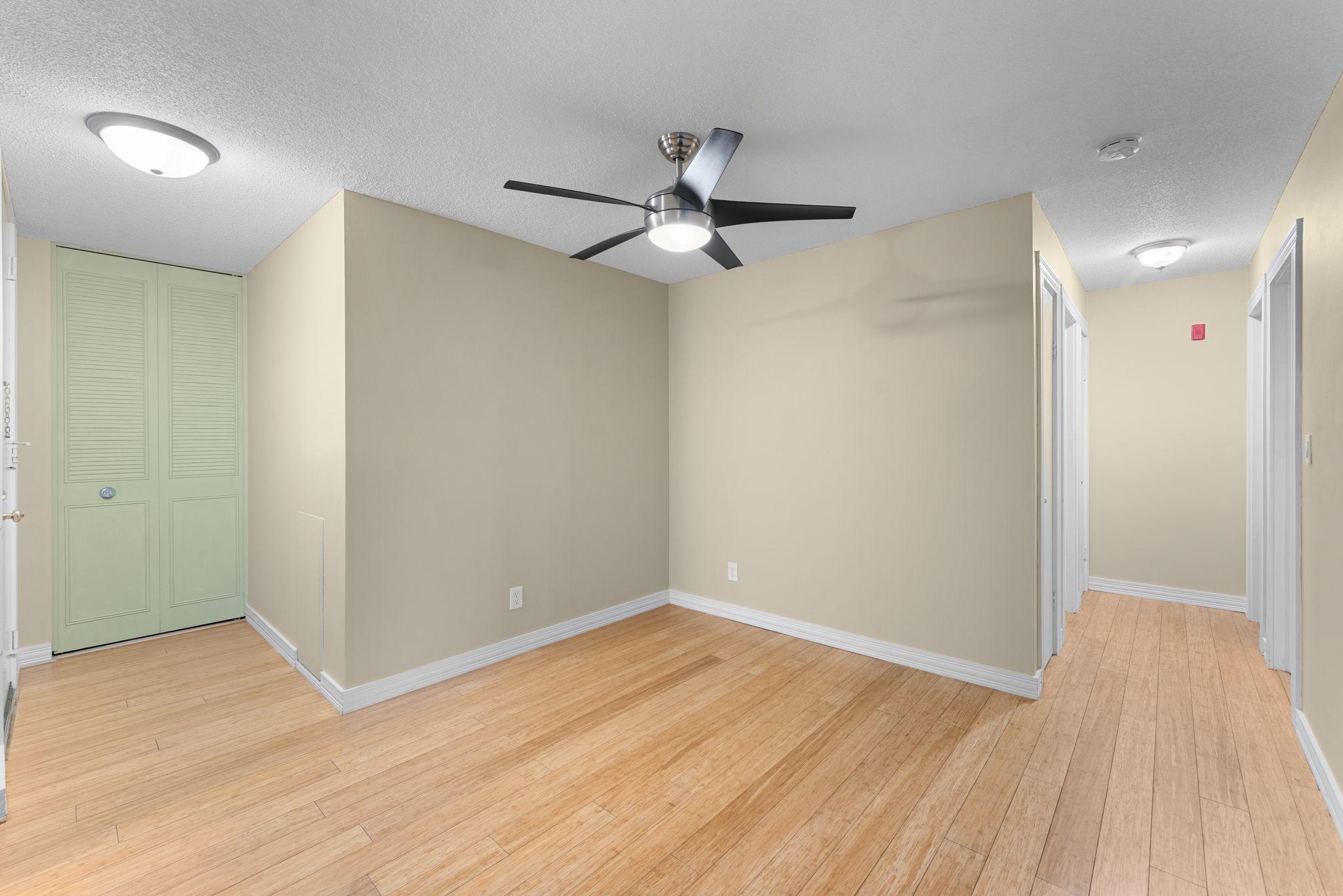 View of Residential at 2800 Hamline Avenue #313, Roseville MN 55113, Roseville (7 of 16) - Mike Wilen | Minnesota Team Real Estate
