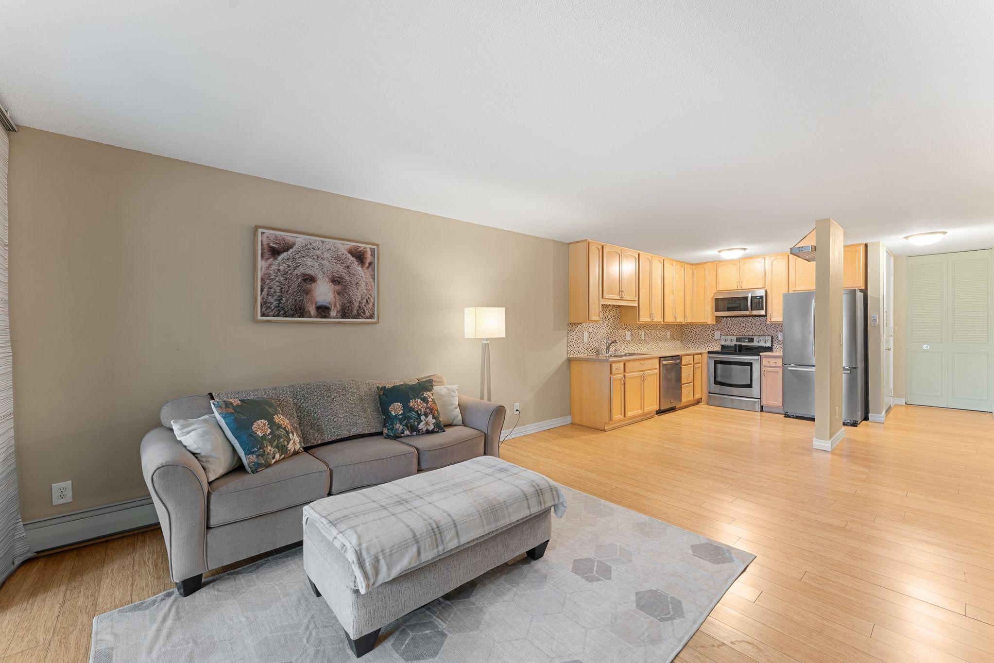 View of Residential at 2800 Hamline Avenue #313, Roseville MN 55113, Roseville (2 of 16) - Mike Wilen | Minnesota Team Real Estate