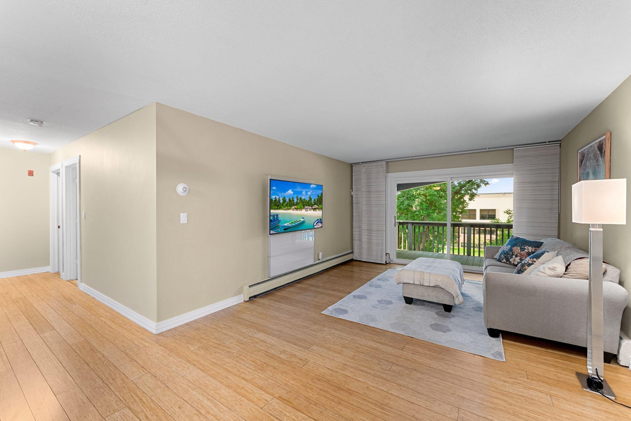 View of Residential at 2800 Hamline Avenue #313, Roseville MN 55113, Roseville (6 of 16) - Mike Wilen | Minnesota Team Real Estate