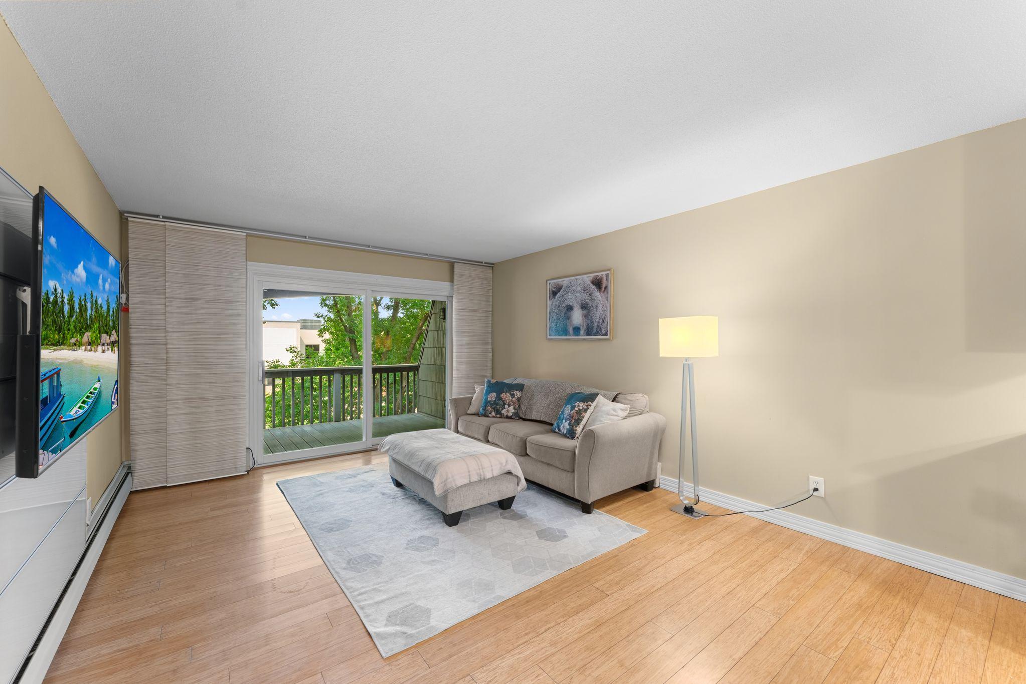 View of Residential at 2800 Hamline Avenue #313, Roseville MN 55113, Roseville (3 of 16) - Mike Wilen | Minnesota Team Real Estate