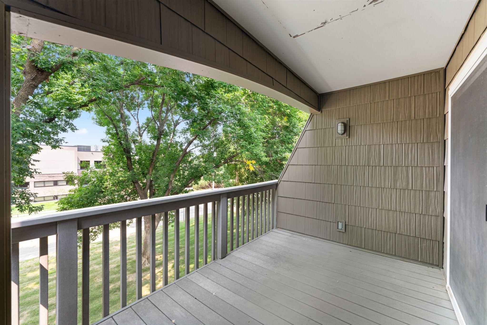 View of Residential at 2800 Hamline Avenue #313, Roseville MN 55113, Roseville (14 of 16) - Mike Wilen | Minnesota Team Real Estate