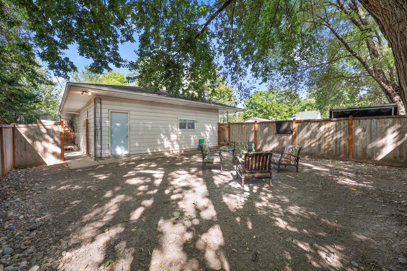 View of Residential at 505 4th Street, Princeton MN 55371, Princeton (22 of 22) - Mike Wilen | Minnesota Team Real Estate
