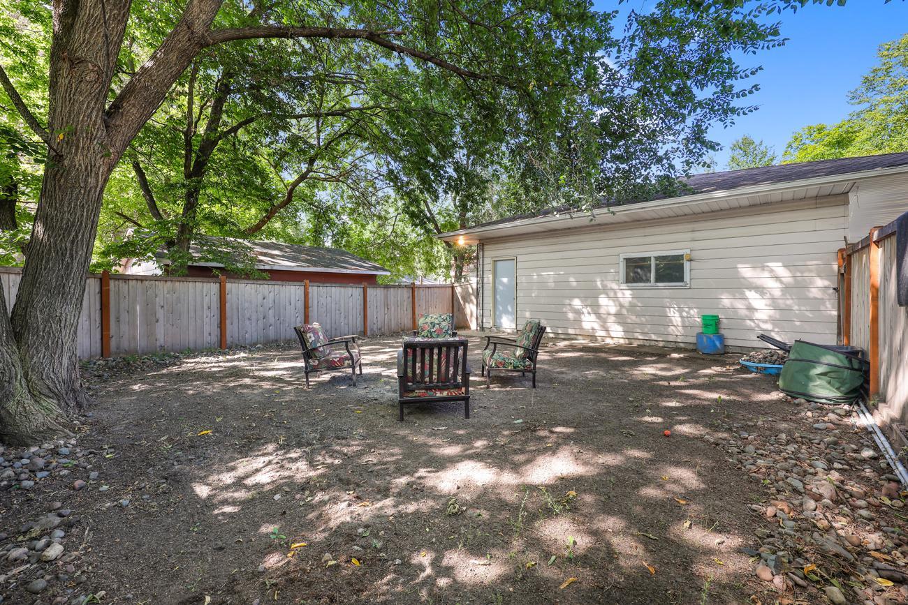 View of Residential at 505 4th Street, Princeton MN 55371, Princeton (21 of 22) - Mike Wilen | Minnesota Team Real Estate