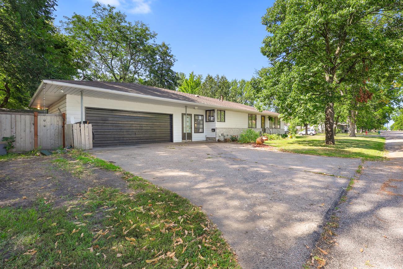 View of Residential at 505 4th Street, Princeton MN 55371, Princeton (20 of 22) - Mike Wilen | Minnesota Team Real Estate