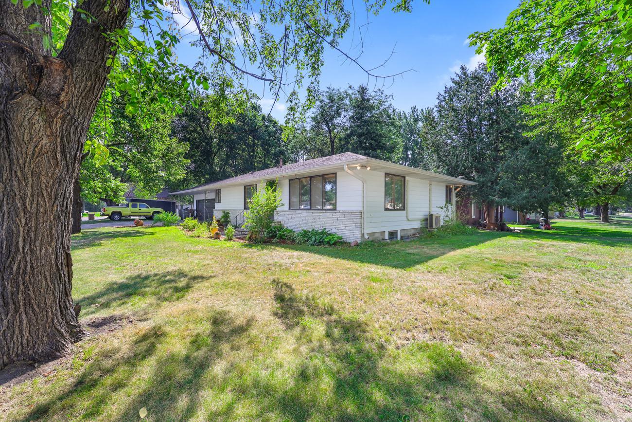 View of Residential at 505 4th Street, Princeton MN 55371, Princeton (19 of 22) - Mike Wilen | Minnesota Team Real Estate