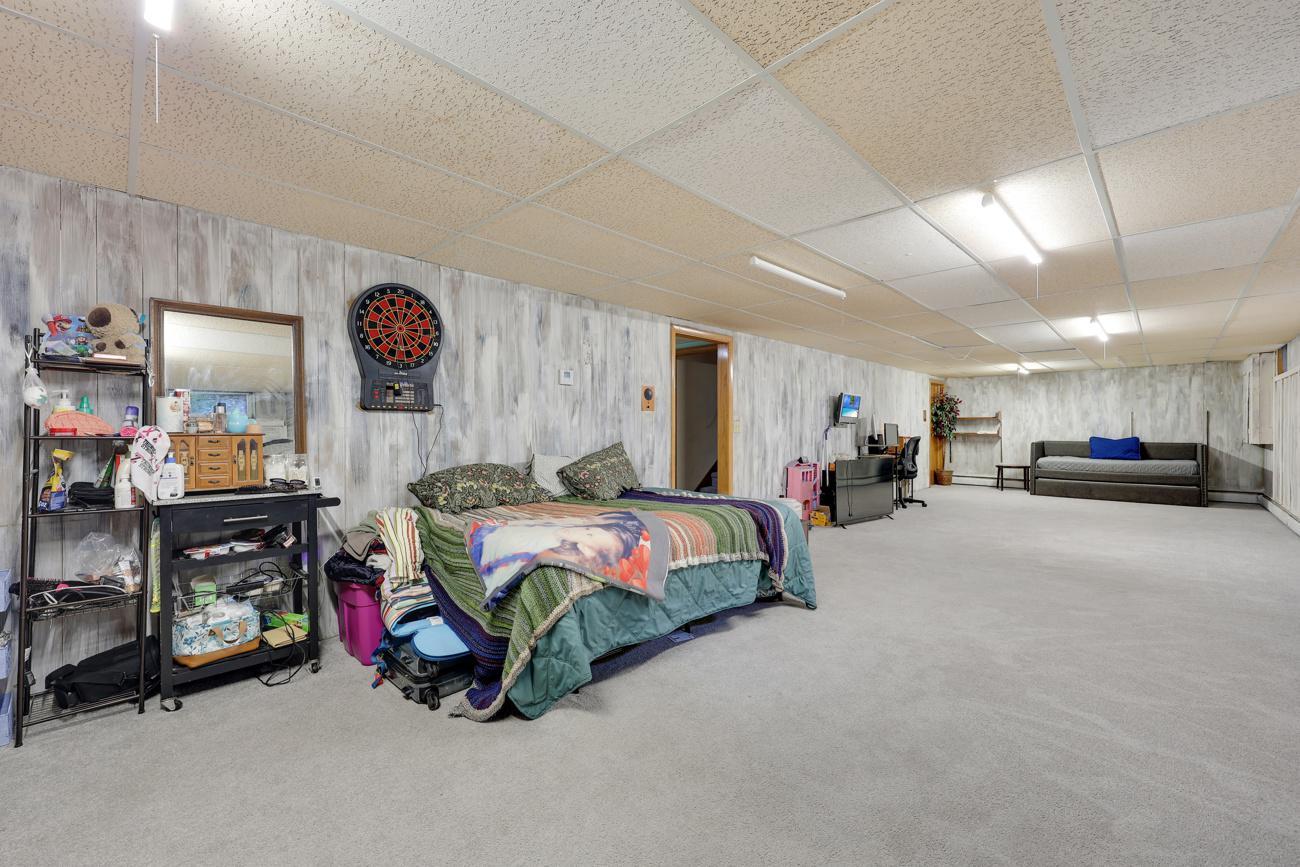 View of Residential at 505 4th Street, Princeton MN 55371, Princeton (18 of 22) - Mike Wilen | Minnesota Team Real Estate