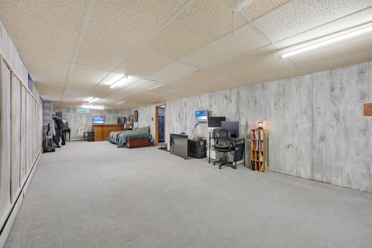 View of Residential at 505 4th Street, Princeton MN 55371, Princeton (17 of 22) - Mike Wilen | Minnesota Team Real Estate