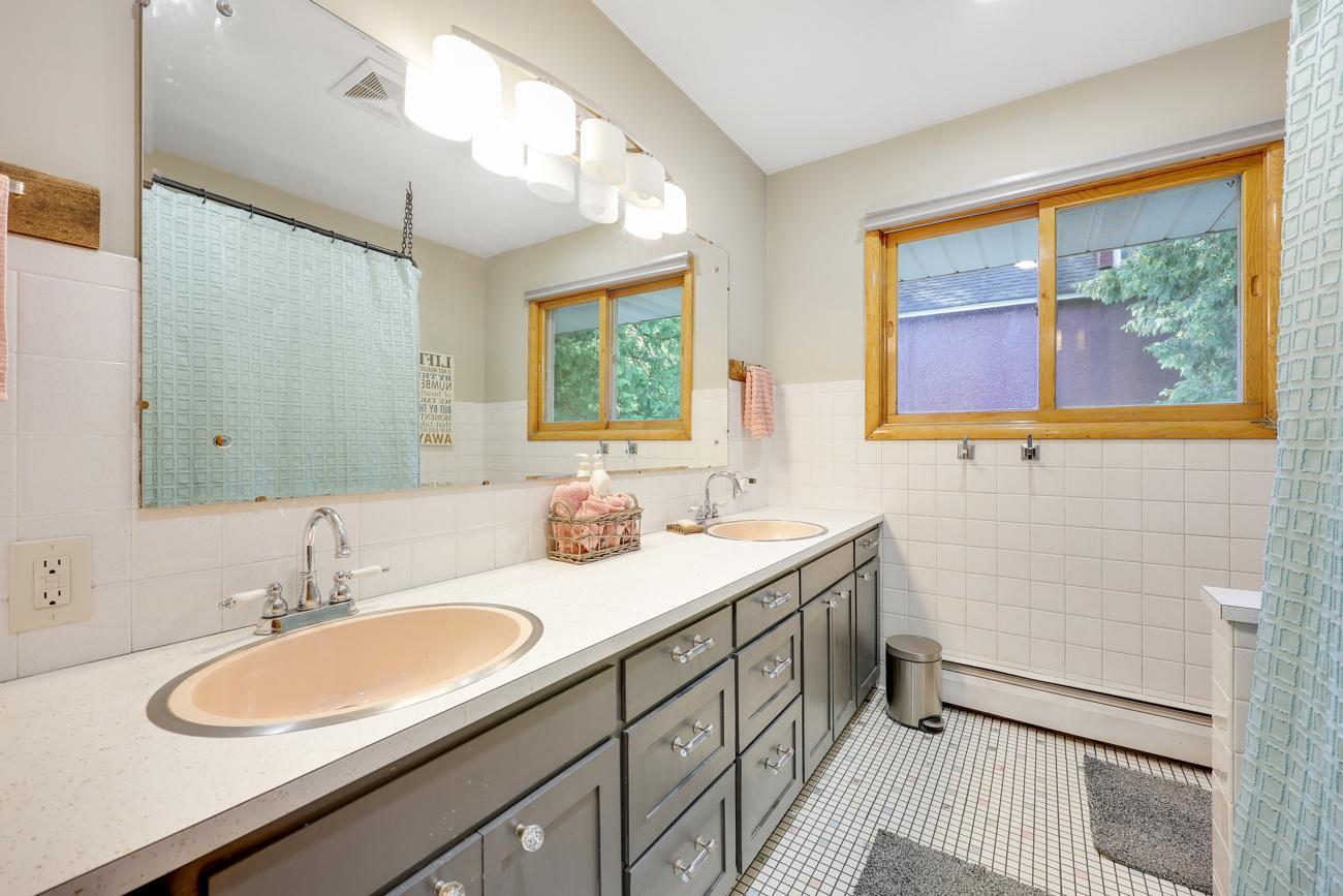 View of Residential at 505 4th Street, Princeton MN 55371, Princeton (12 of 22) - Mike Wilen | Minnesota Team Real Estate